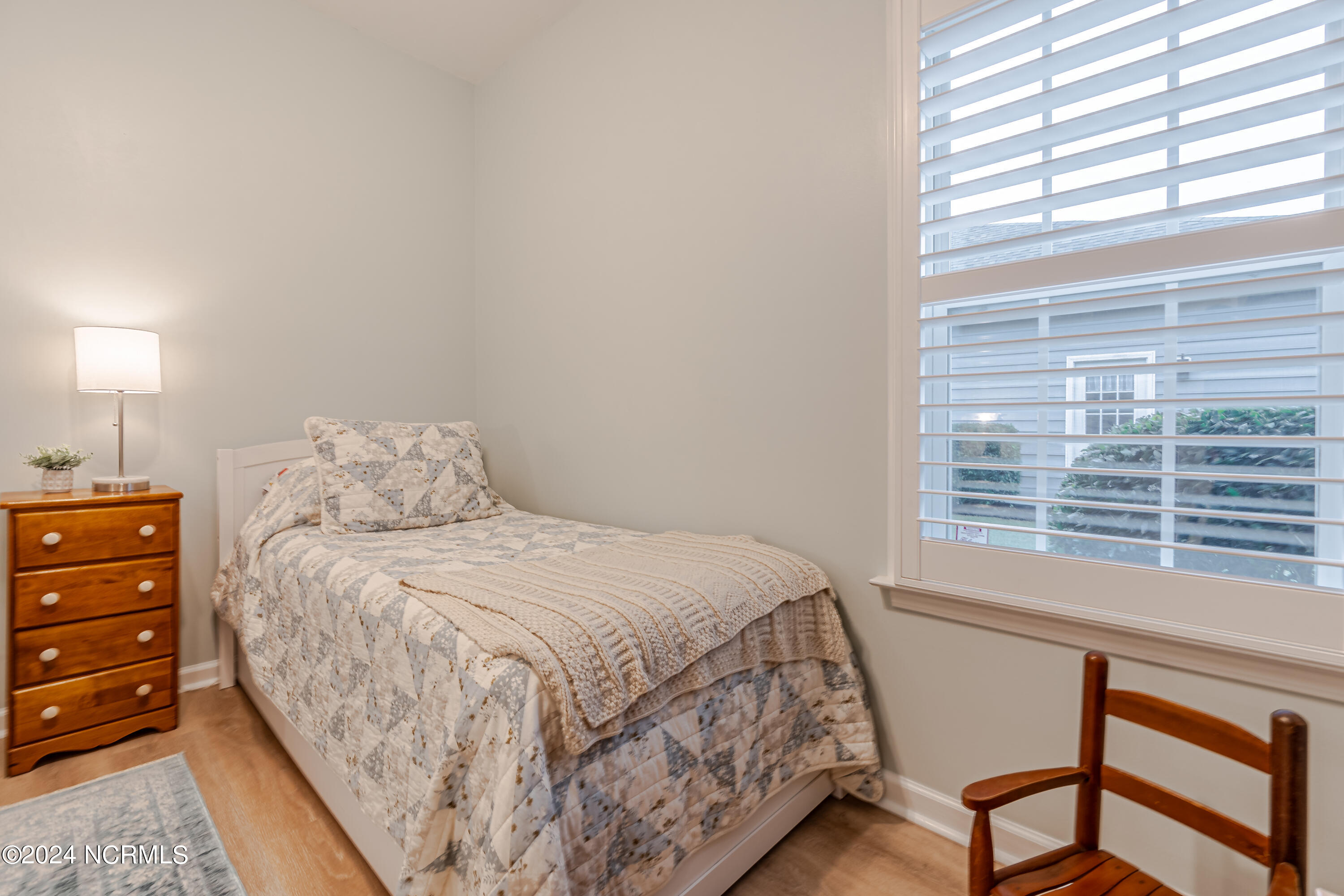 125 Kellerton Court