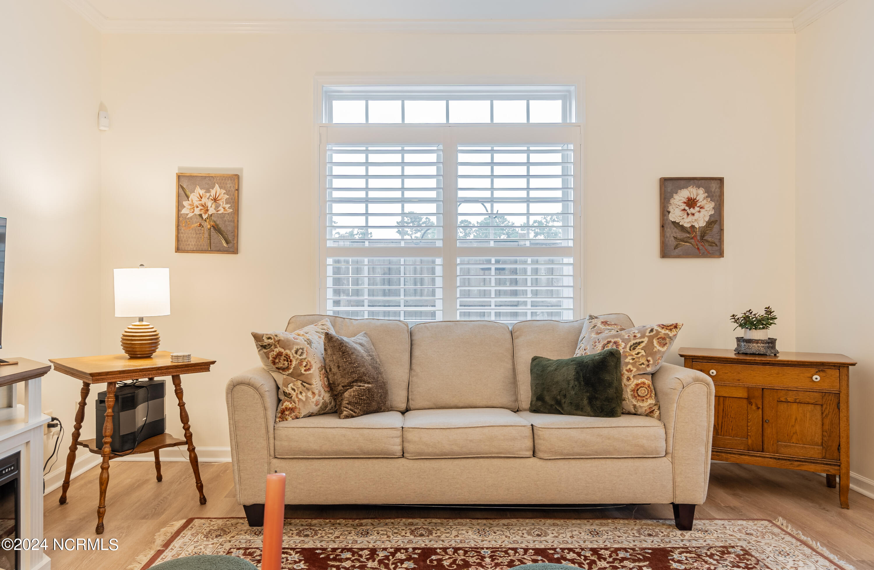 125 Kellerton Court