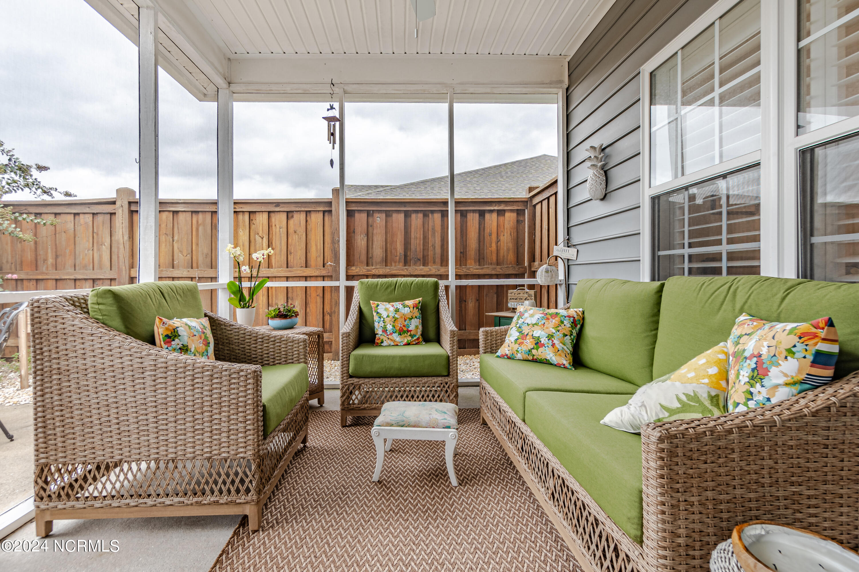 125 Kellerton Court