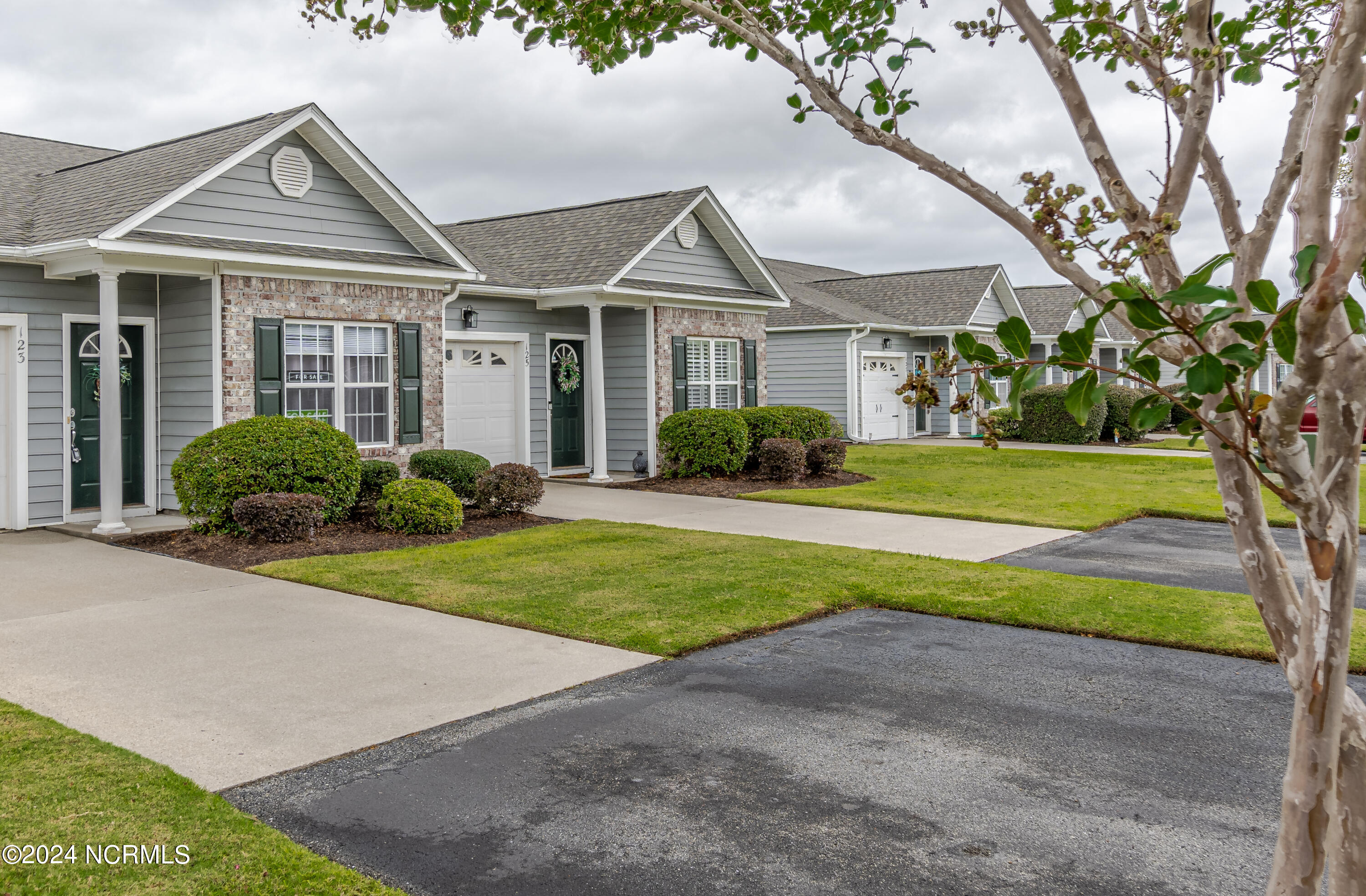 125 Kellerton Court