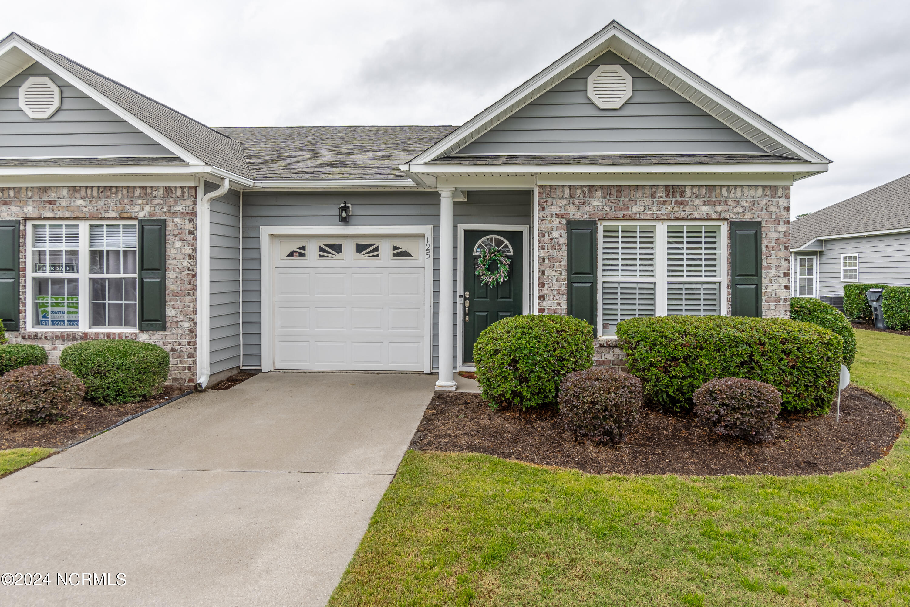 125 Kellerton Court