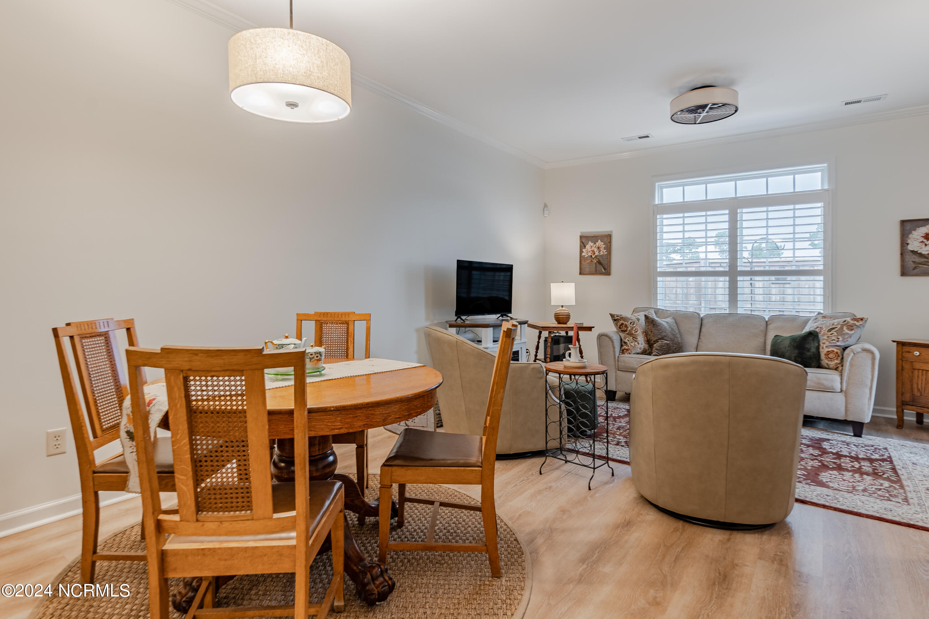 125 Kellerton Court