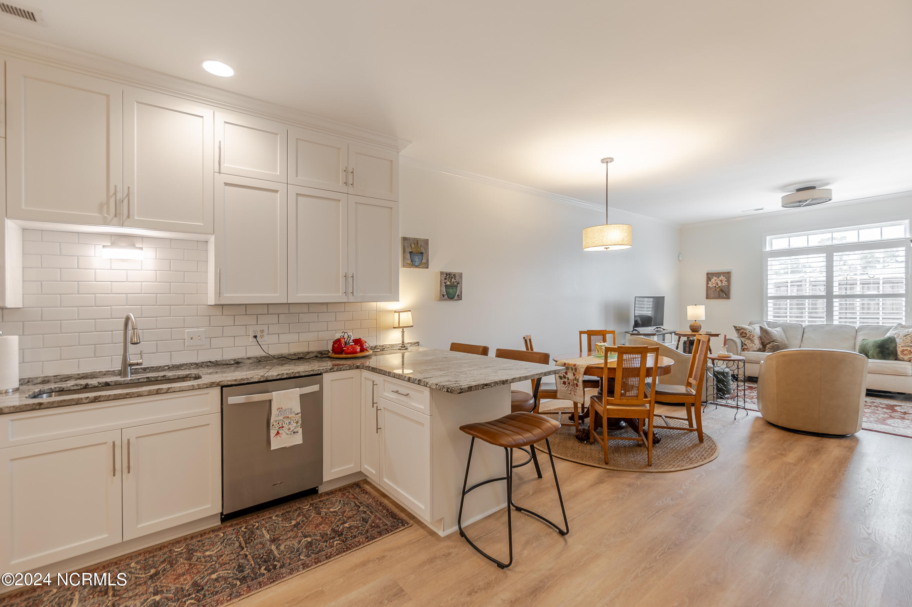 125 Kellerton Court