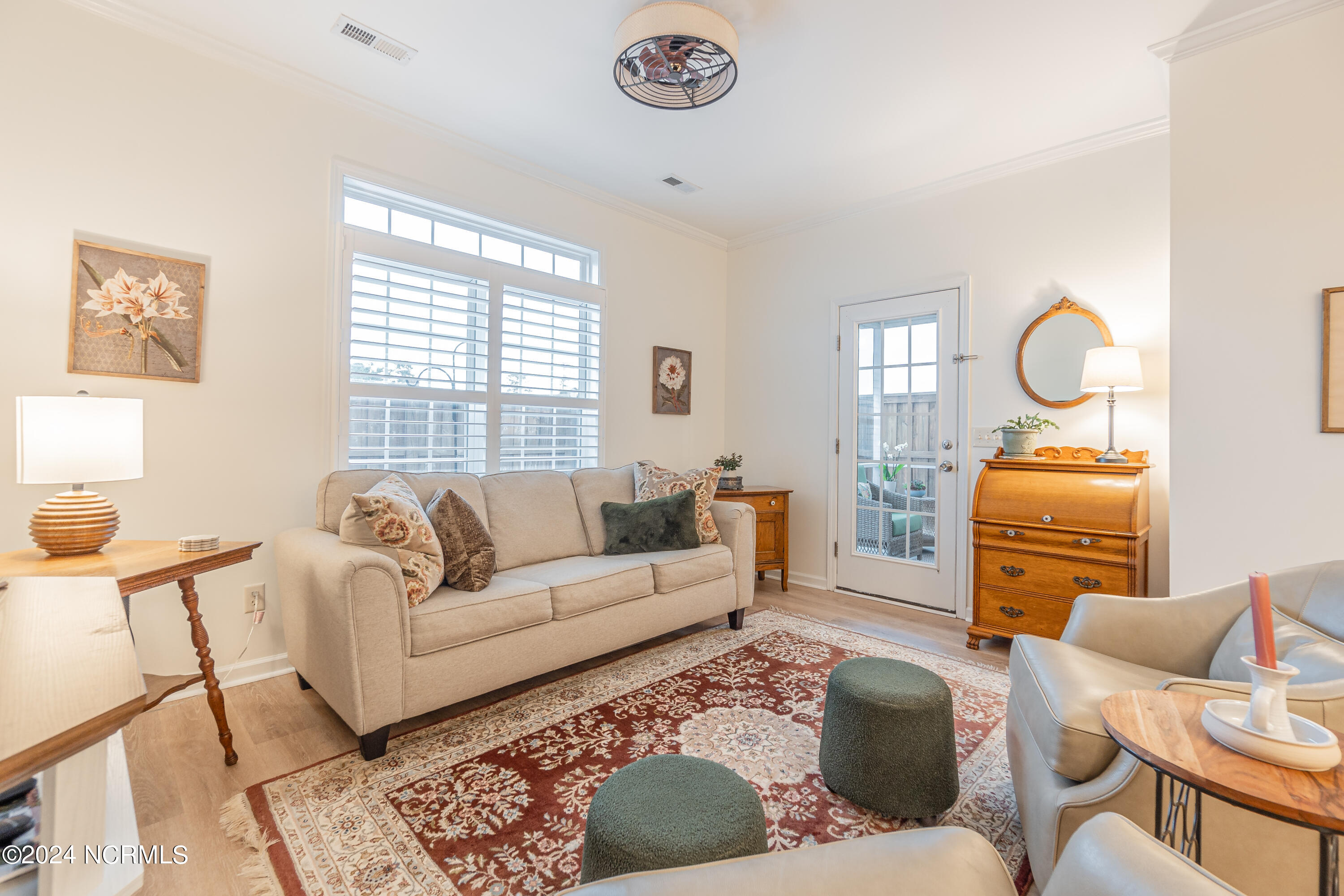 125 Kellerton Court