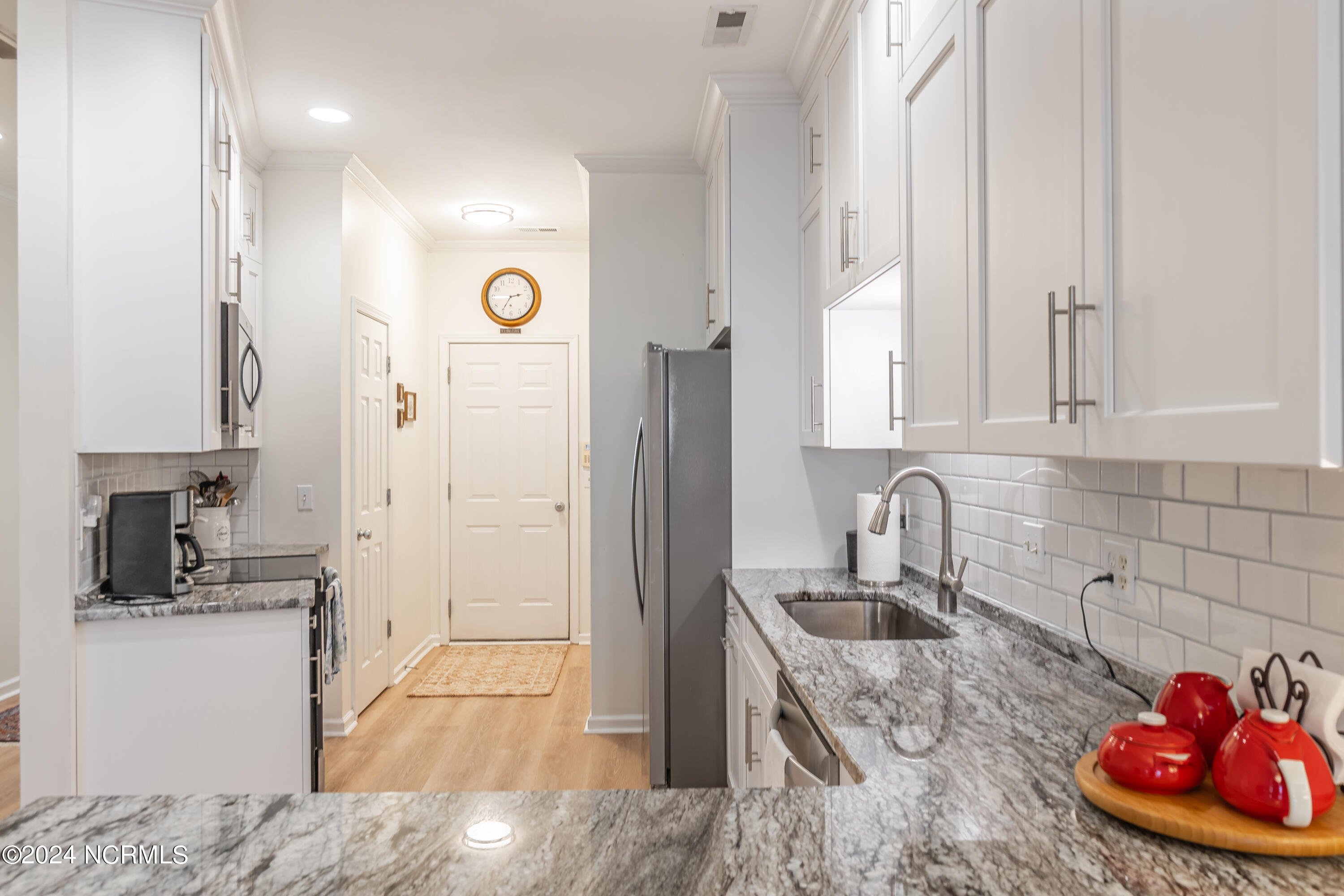 125 Kellerton Court