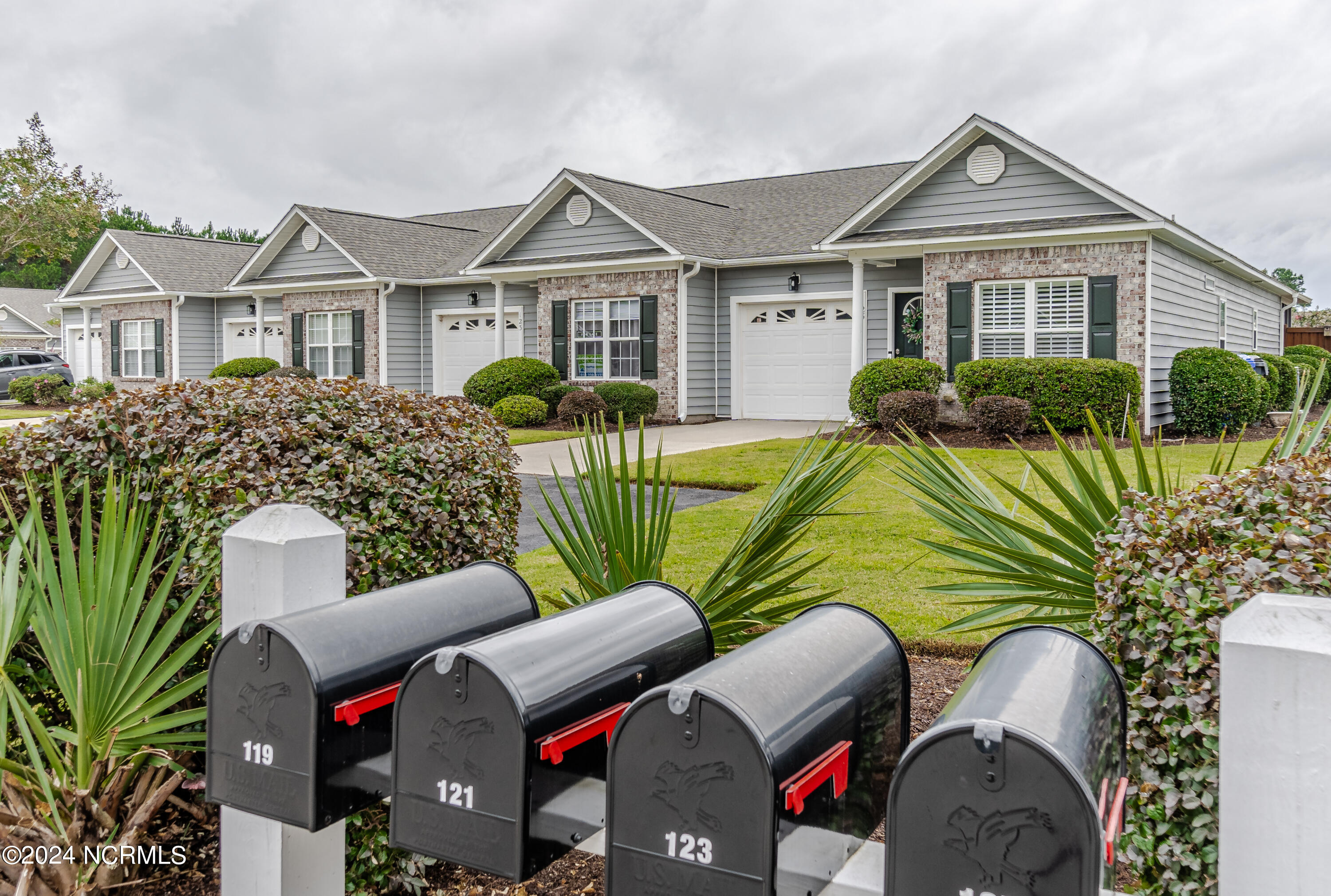125 Kellerton Court