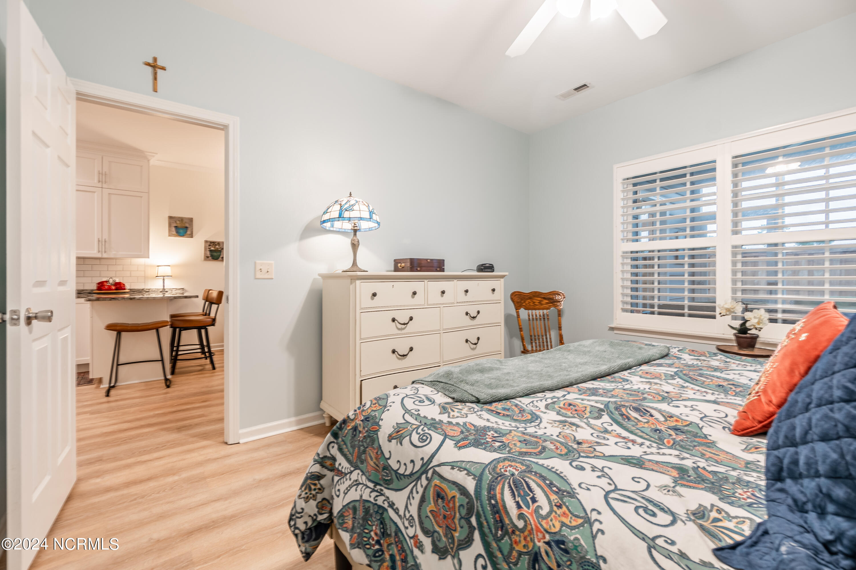 125 Kellerton Court