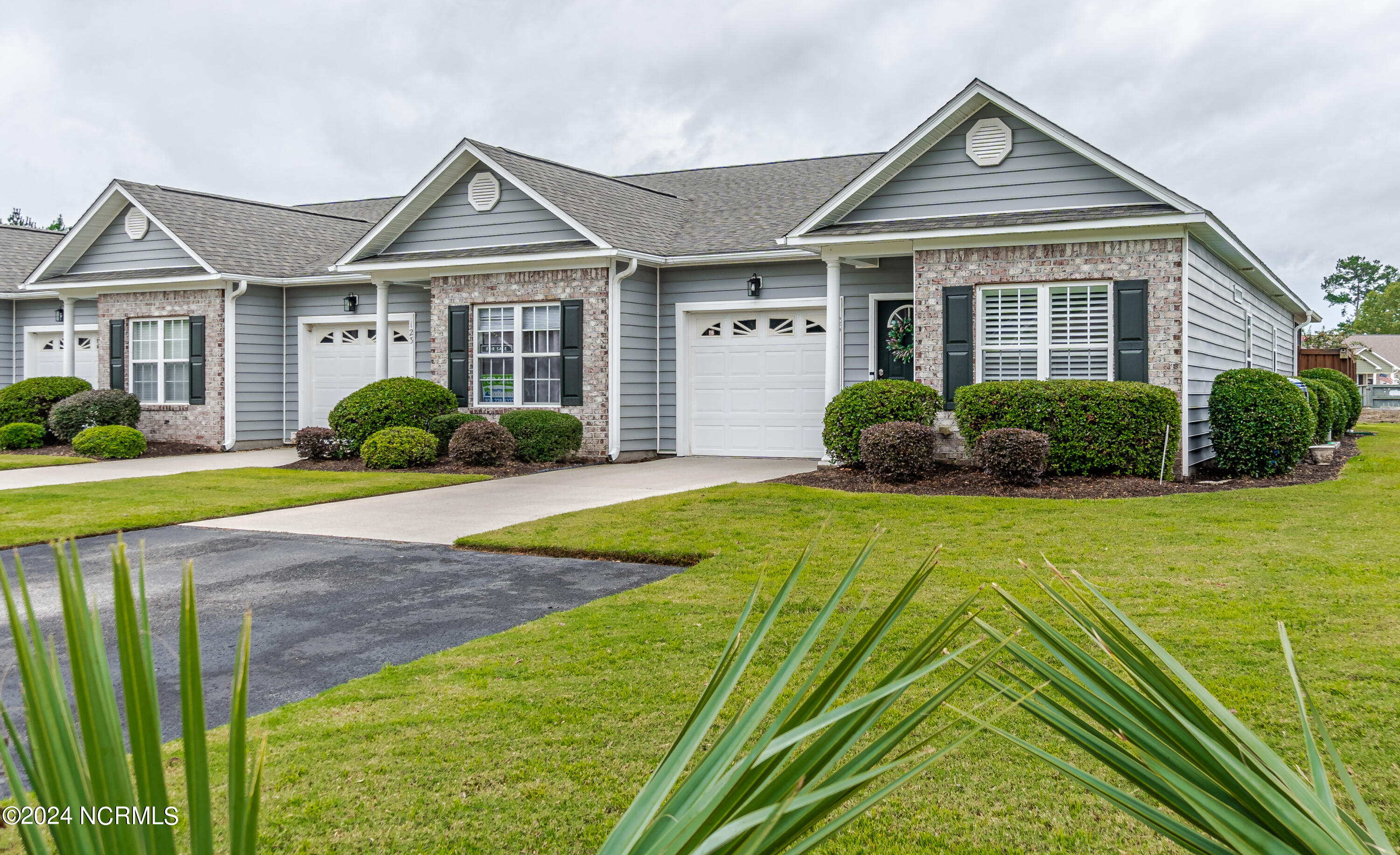 125 Kellerton Court