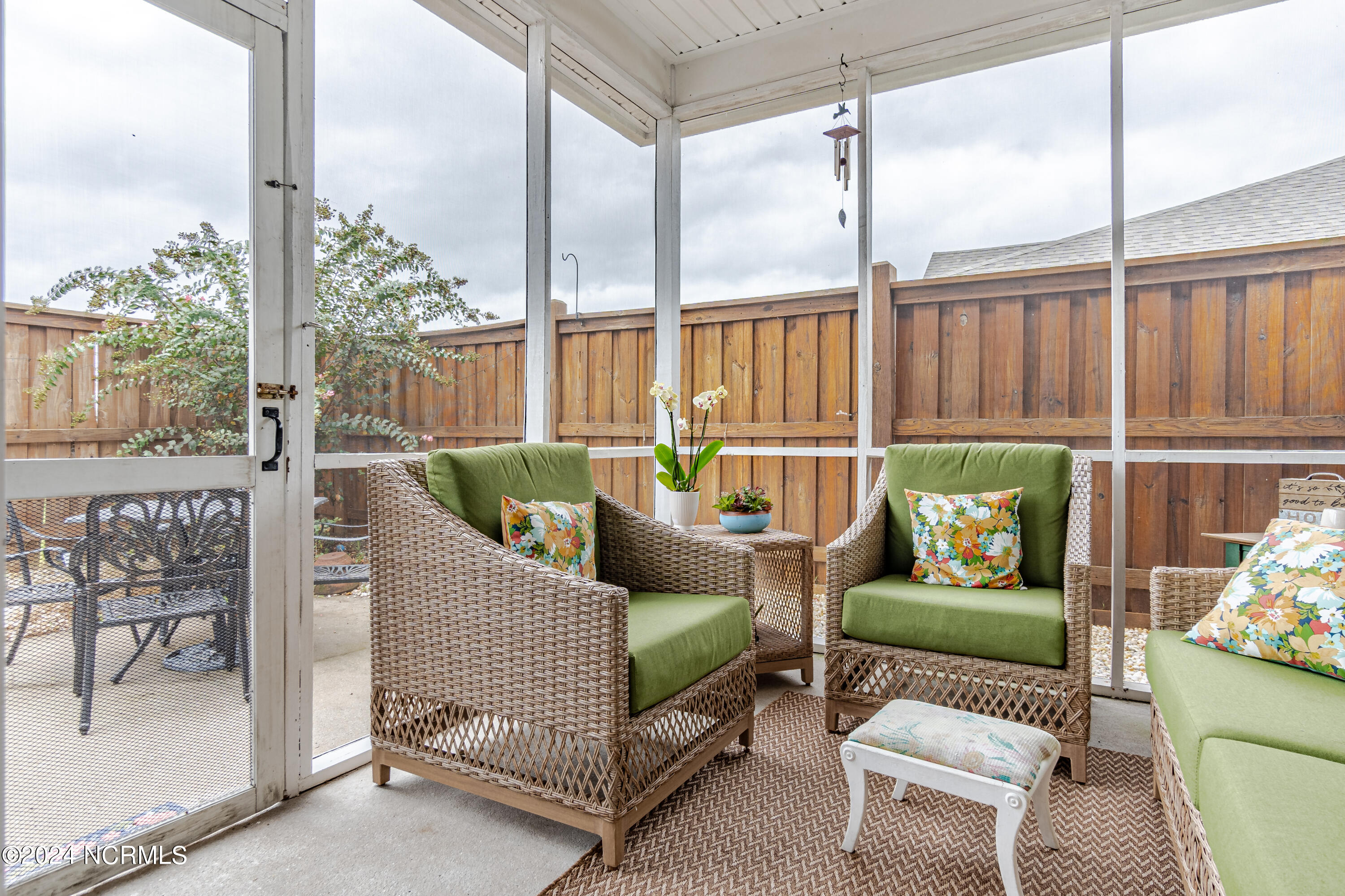 125 Kellerton Court