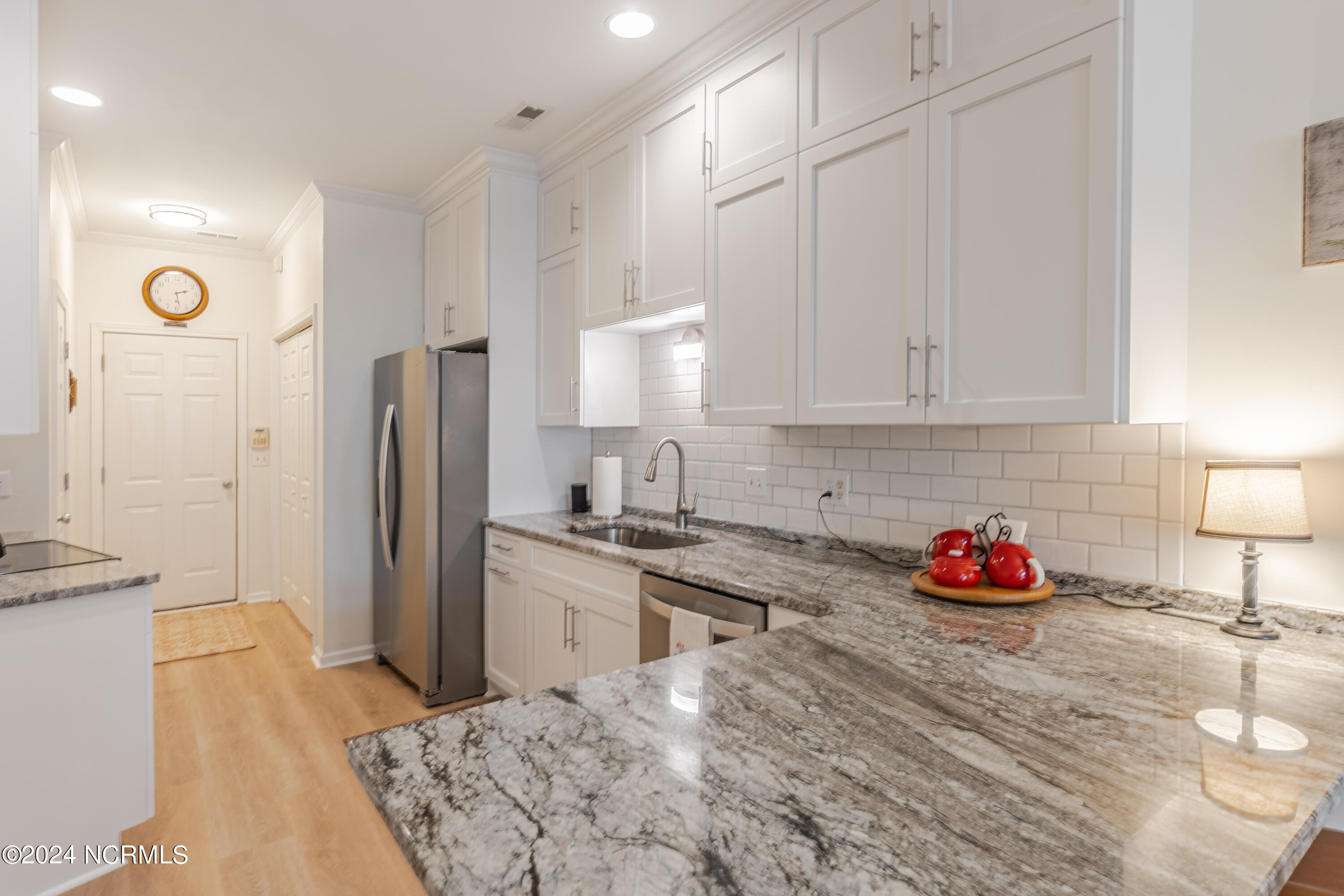 125 Kellerton Court