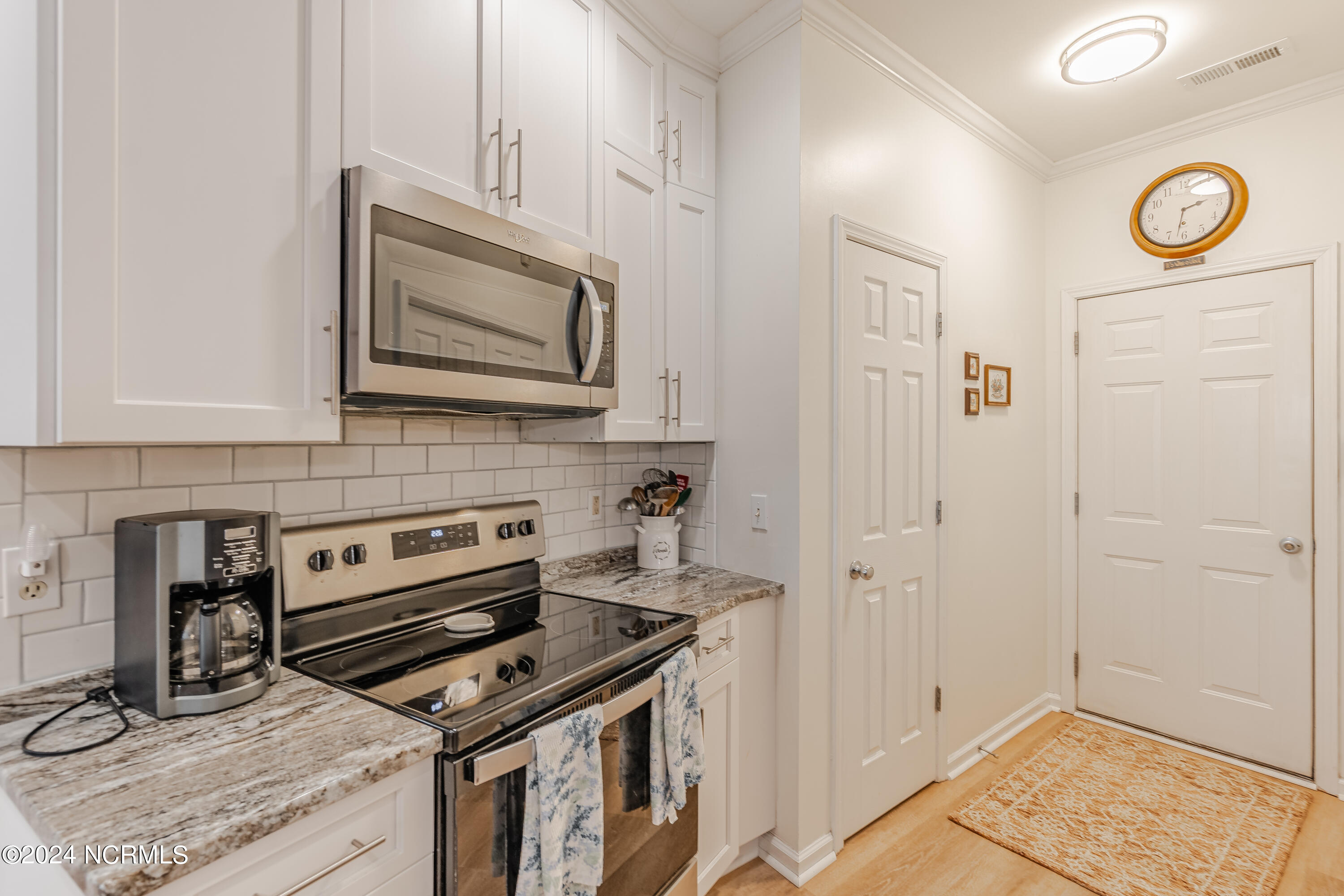 125 Kellerton Court