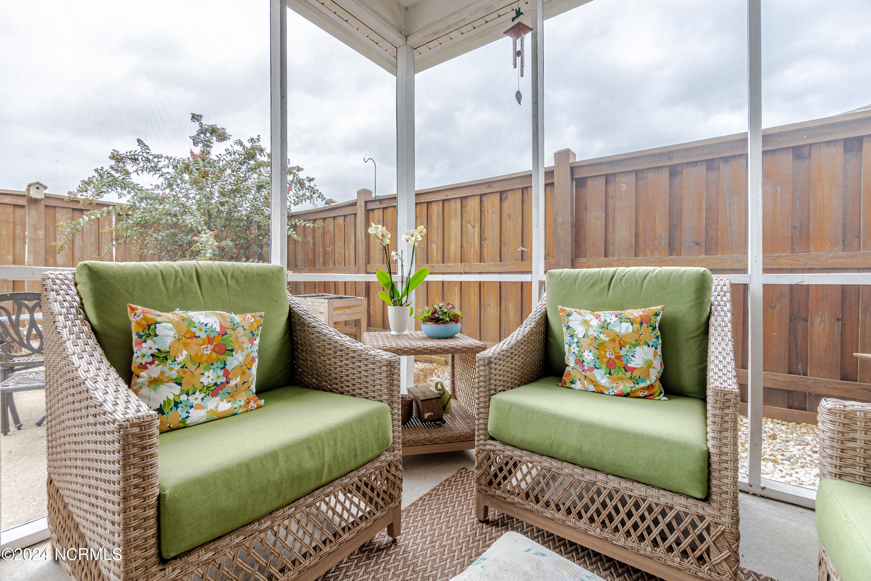 125 Kellerton Court