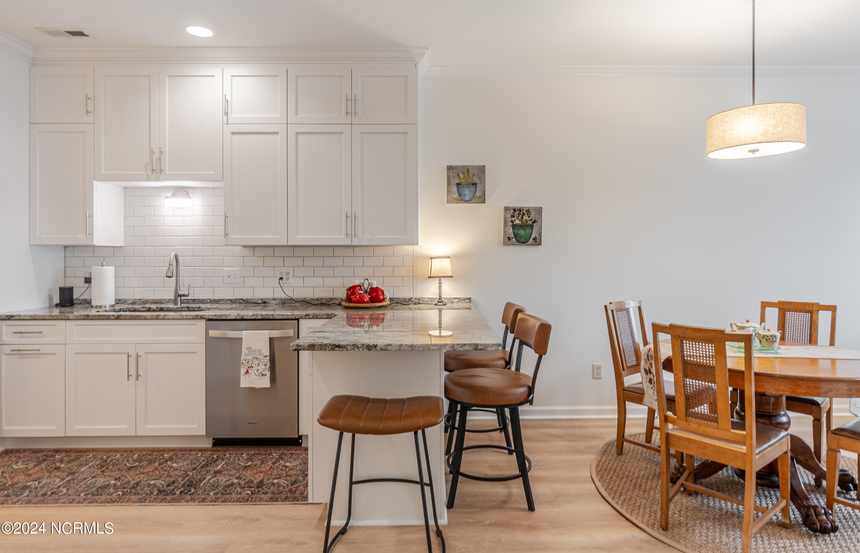 125 Kellerton Court