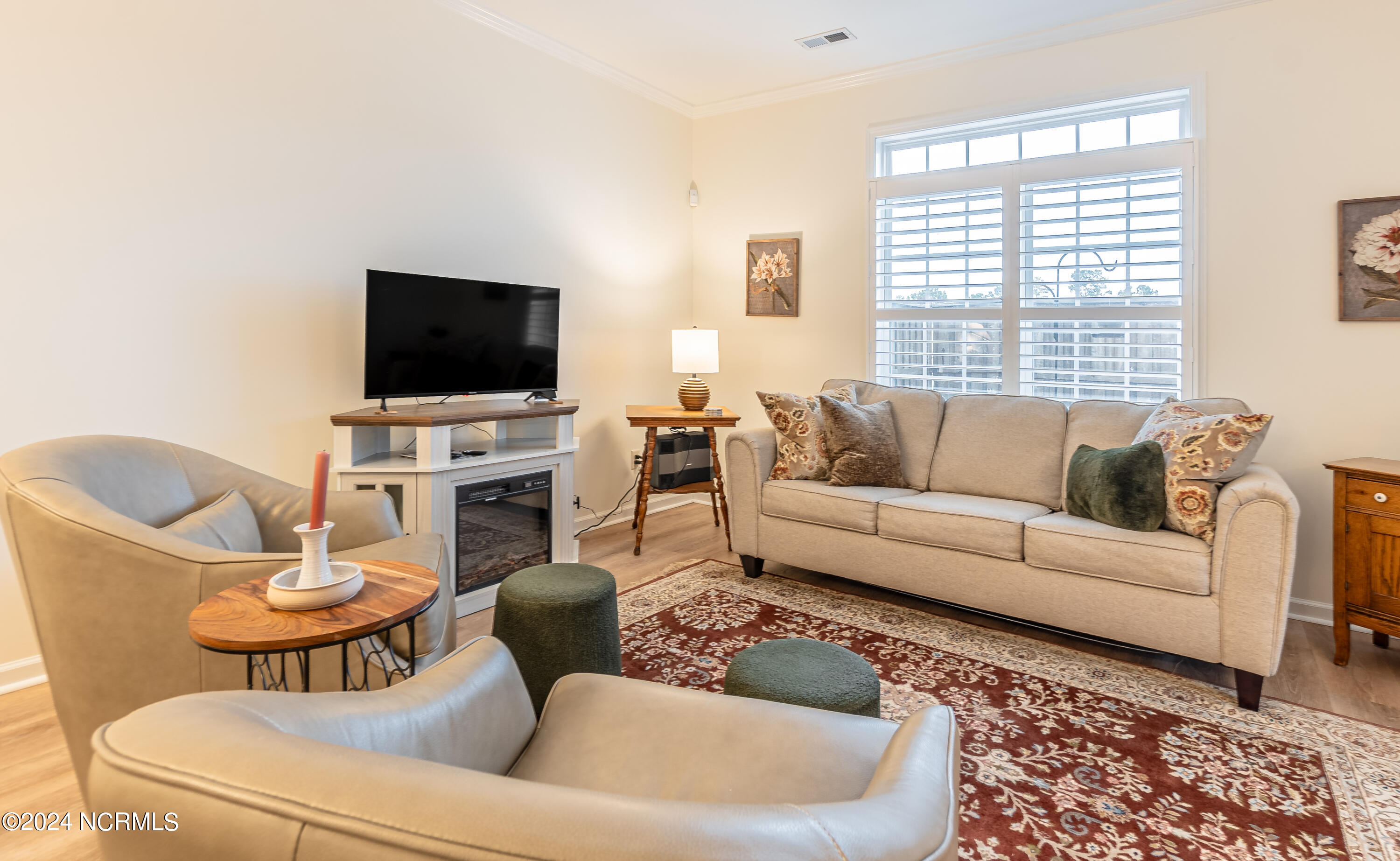 125 Kellerton Court