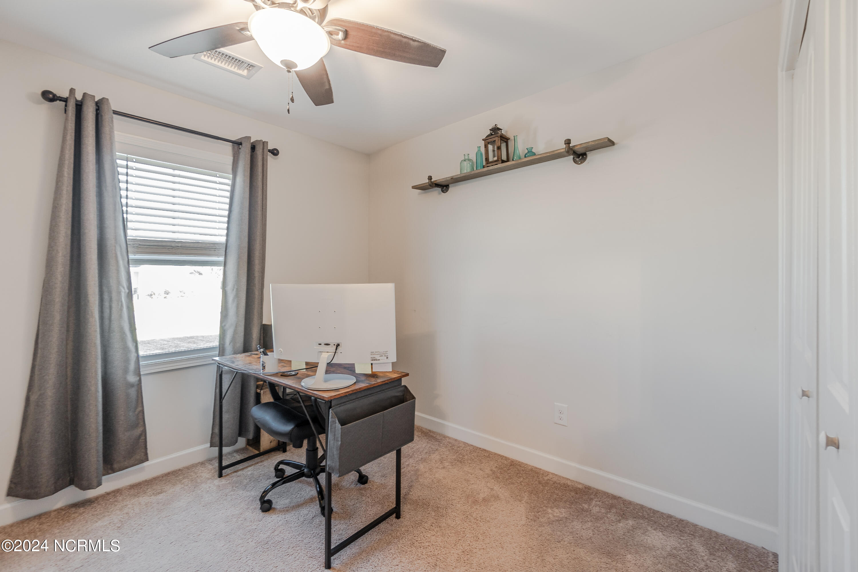 3116 Sansbury Lane