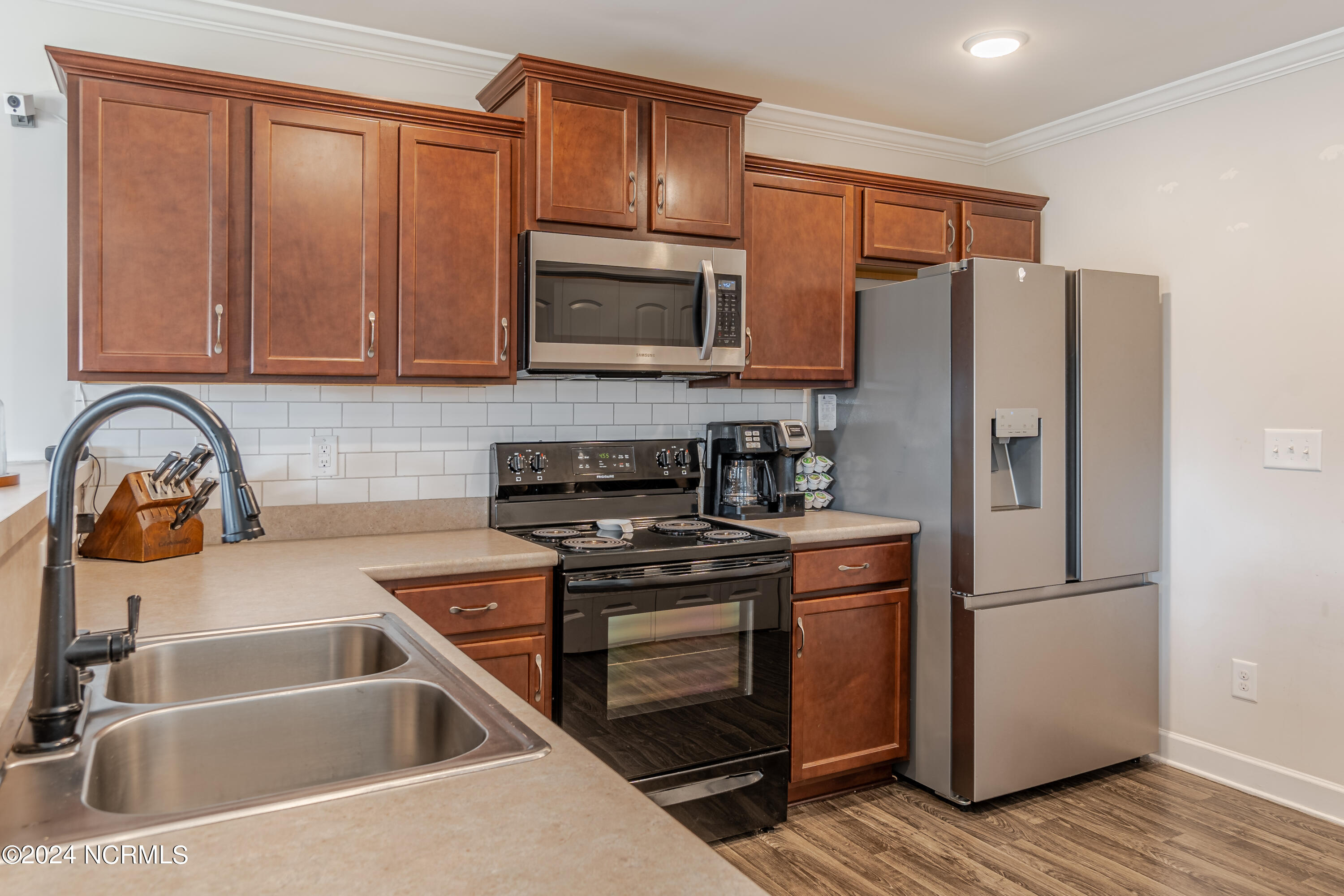 3116 Sansbury Lane