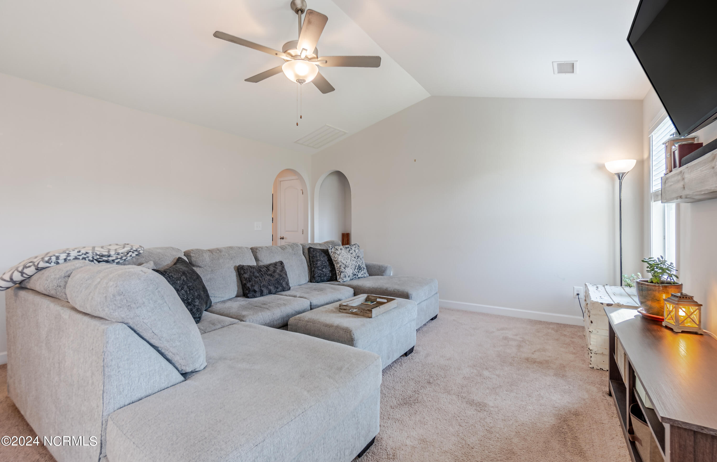 3116 Sansbury Lane