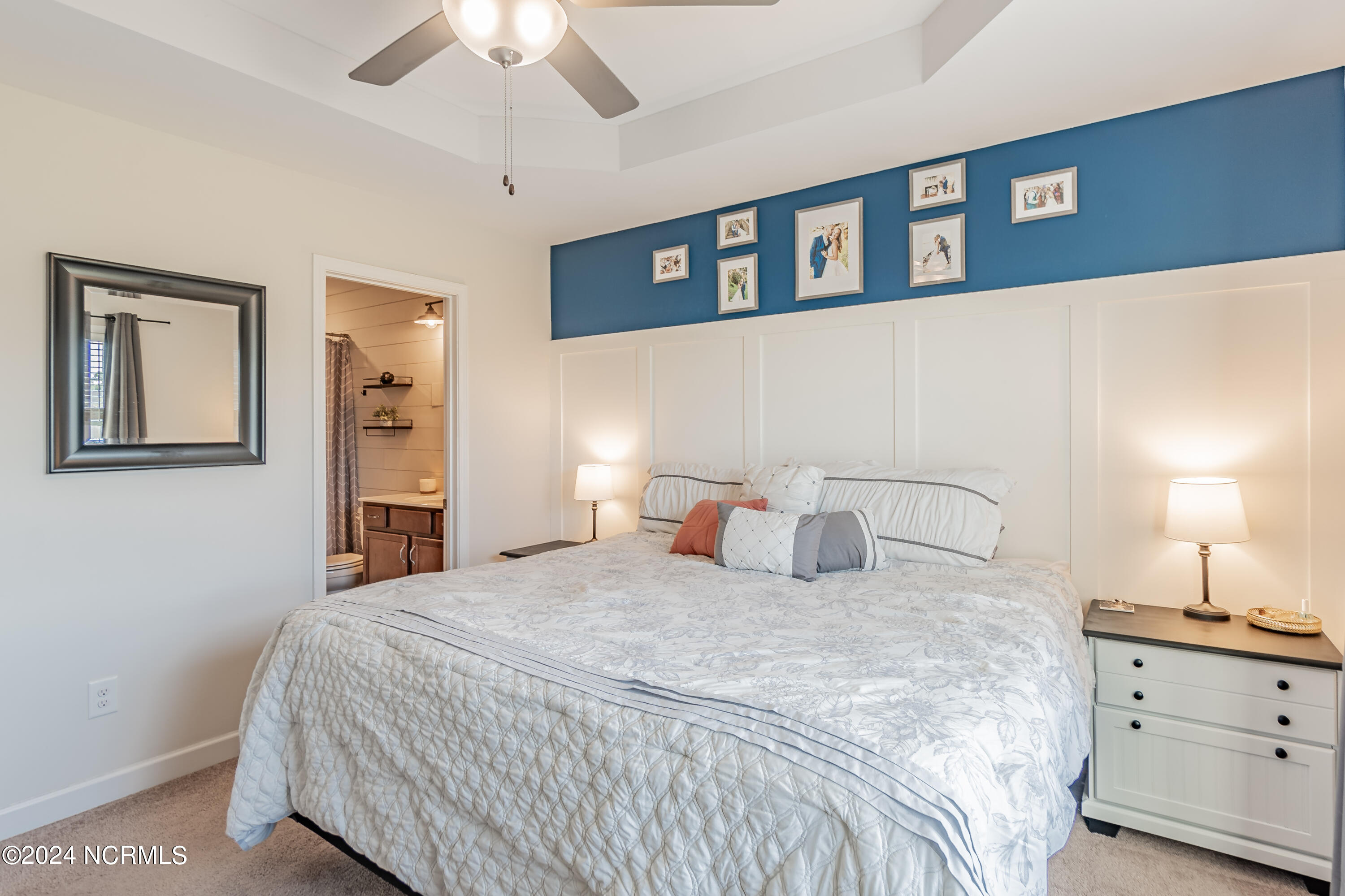 3116 Sansbury Lane