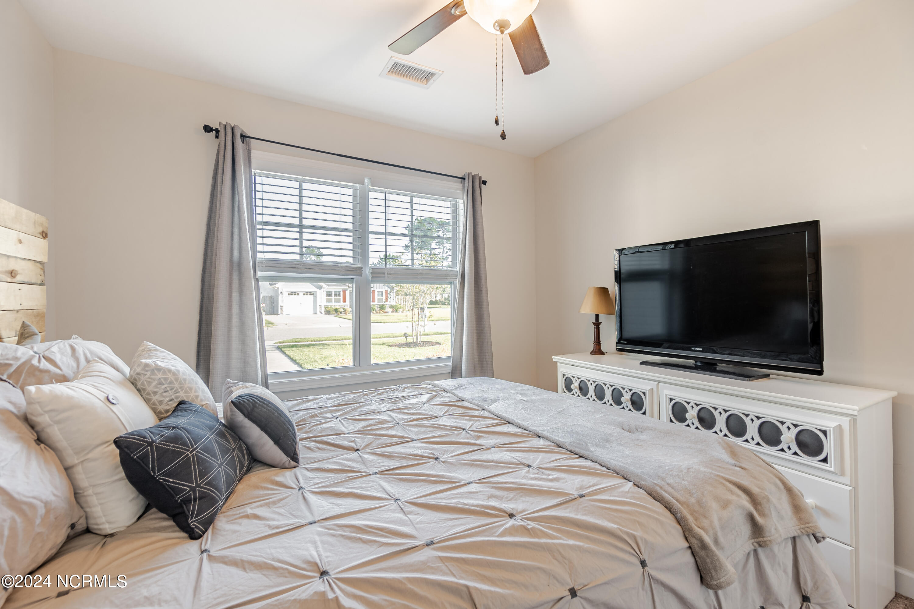 3116 Sansbury Lane