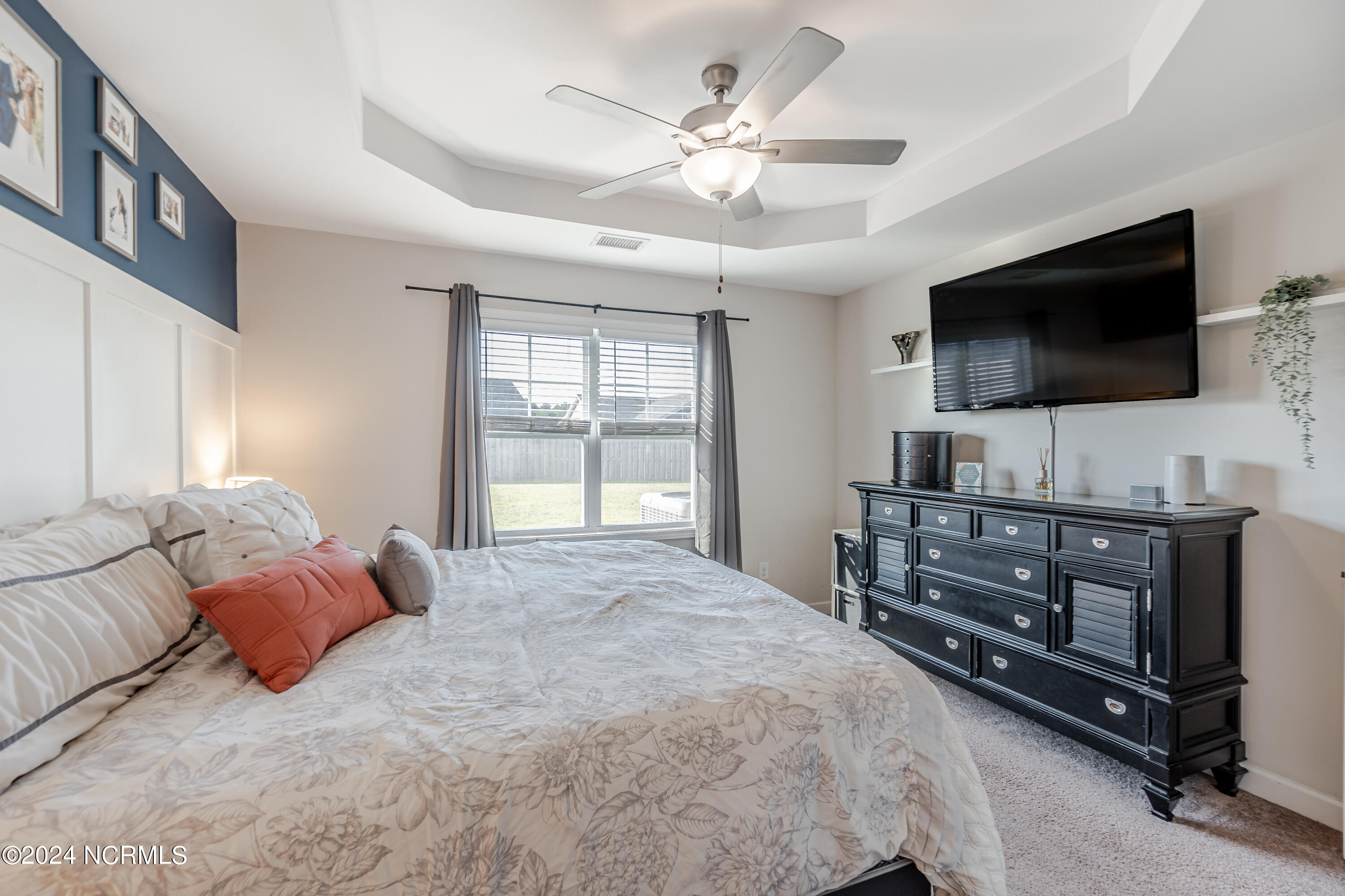 3116 Sansbury Lane