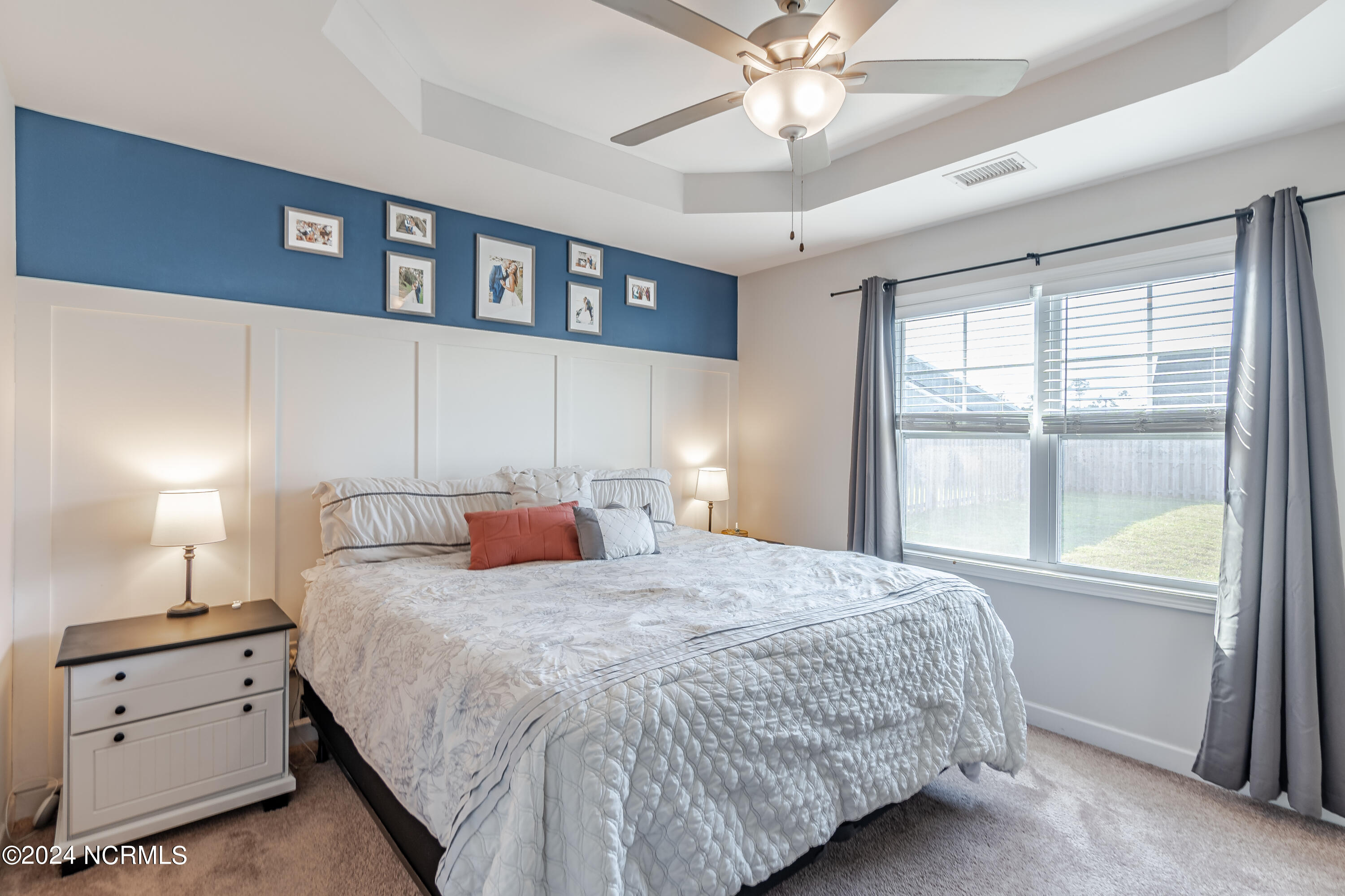3116 Sansbury Lane