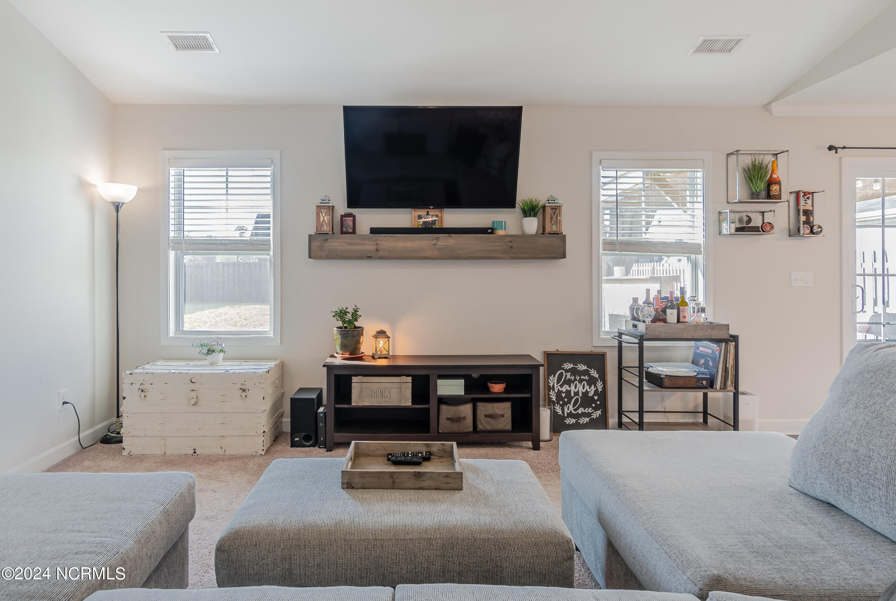 3116 Sansbury Lane