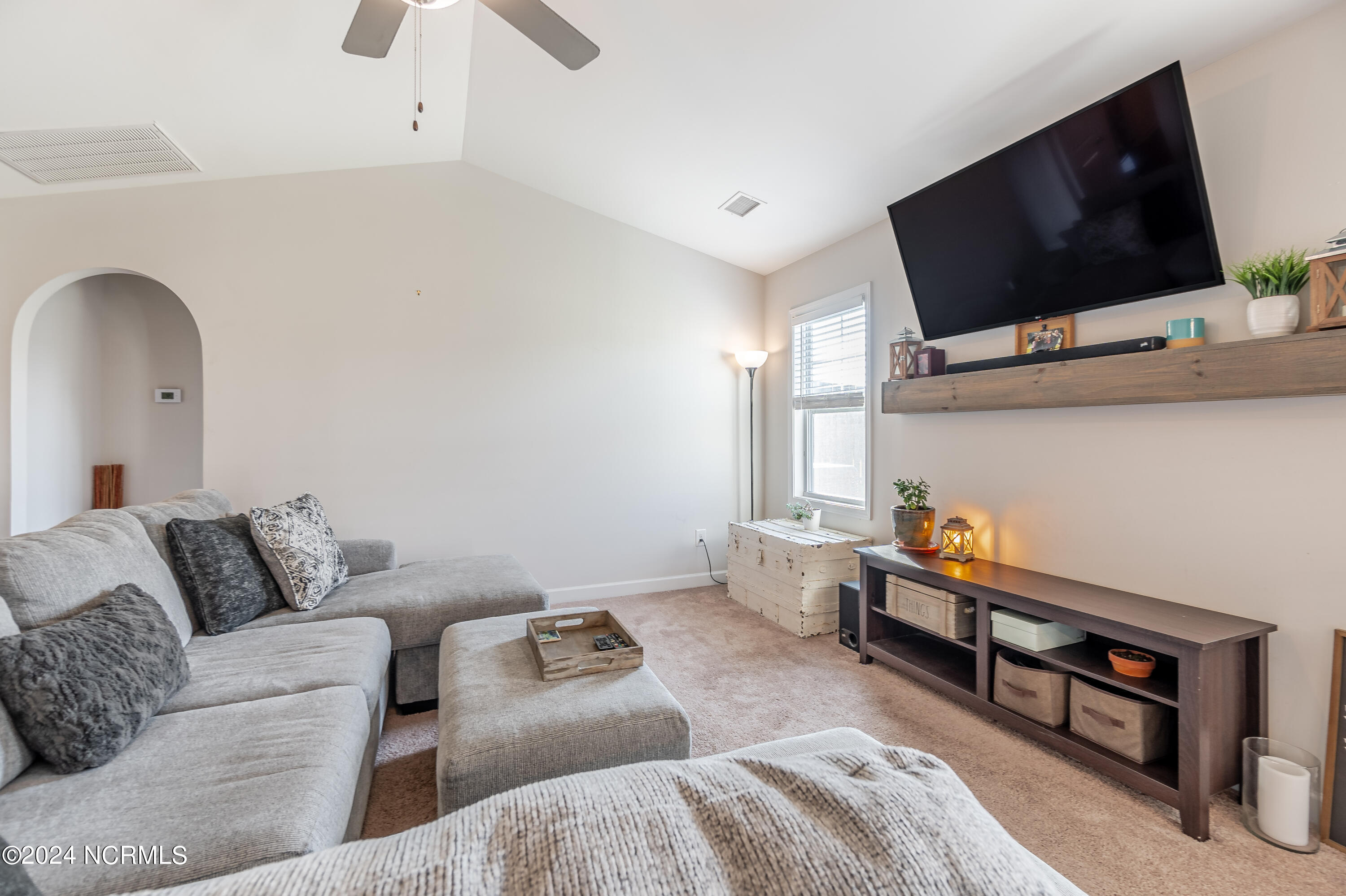 3116 Sansbury Lane