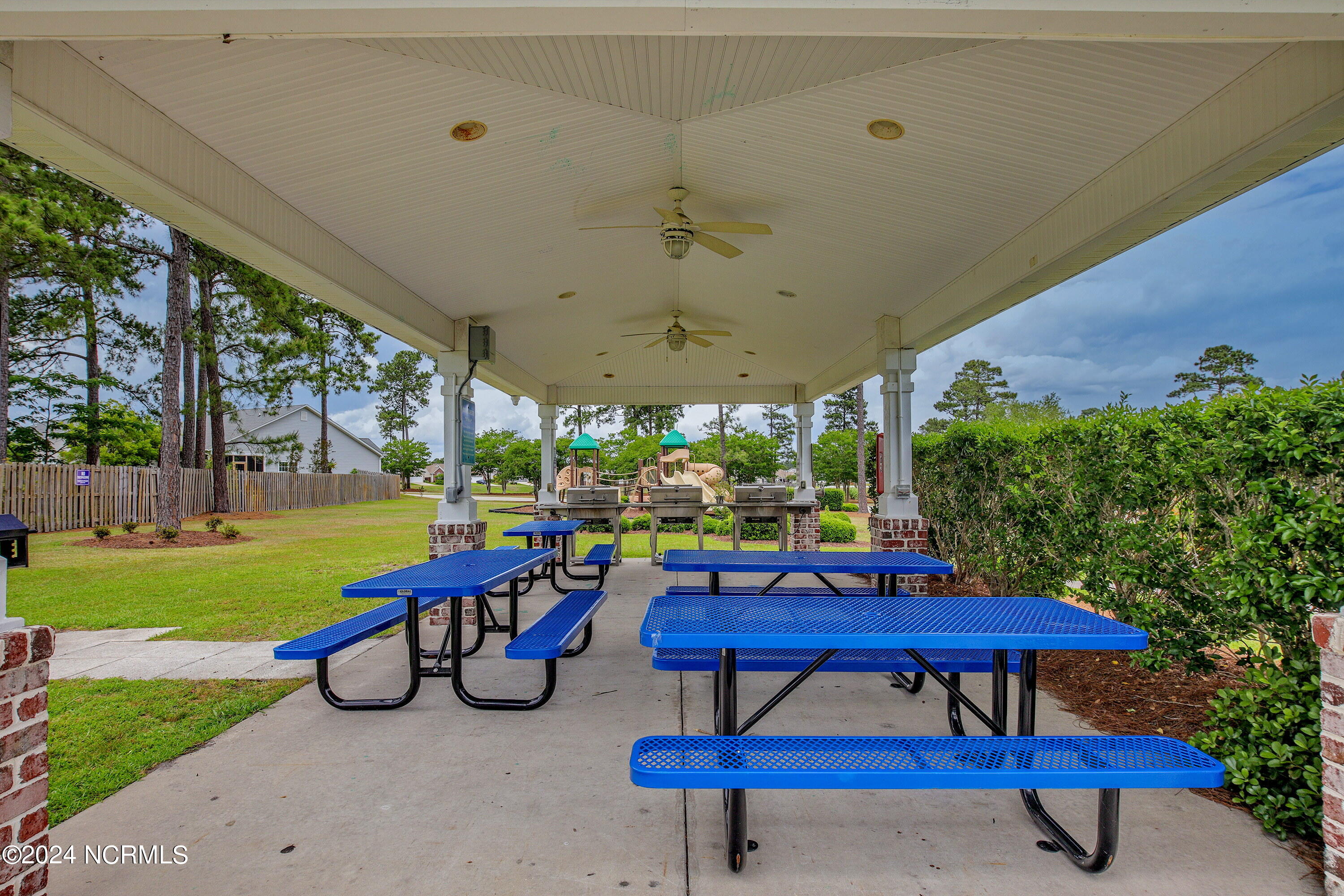 3116 Sansbury Lane
