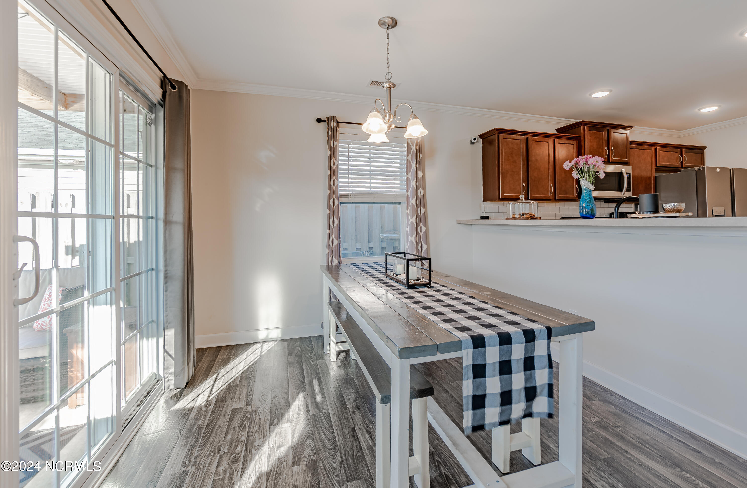 3116 Sansbury Lane