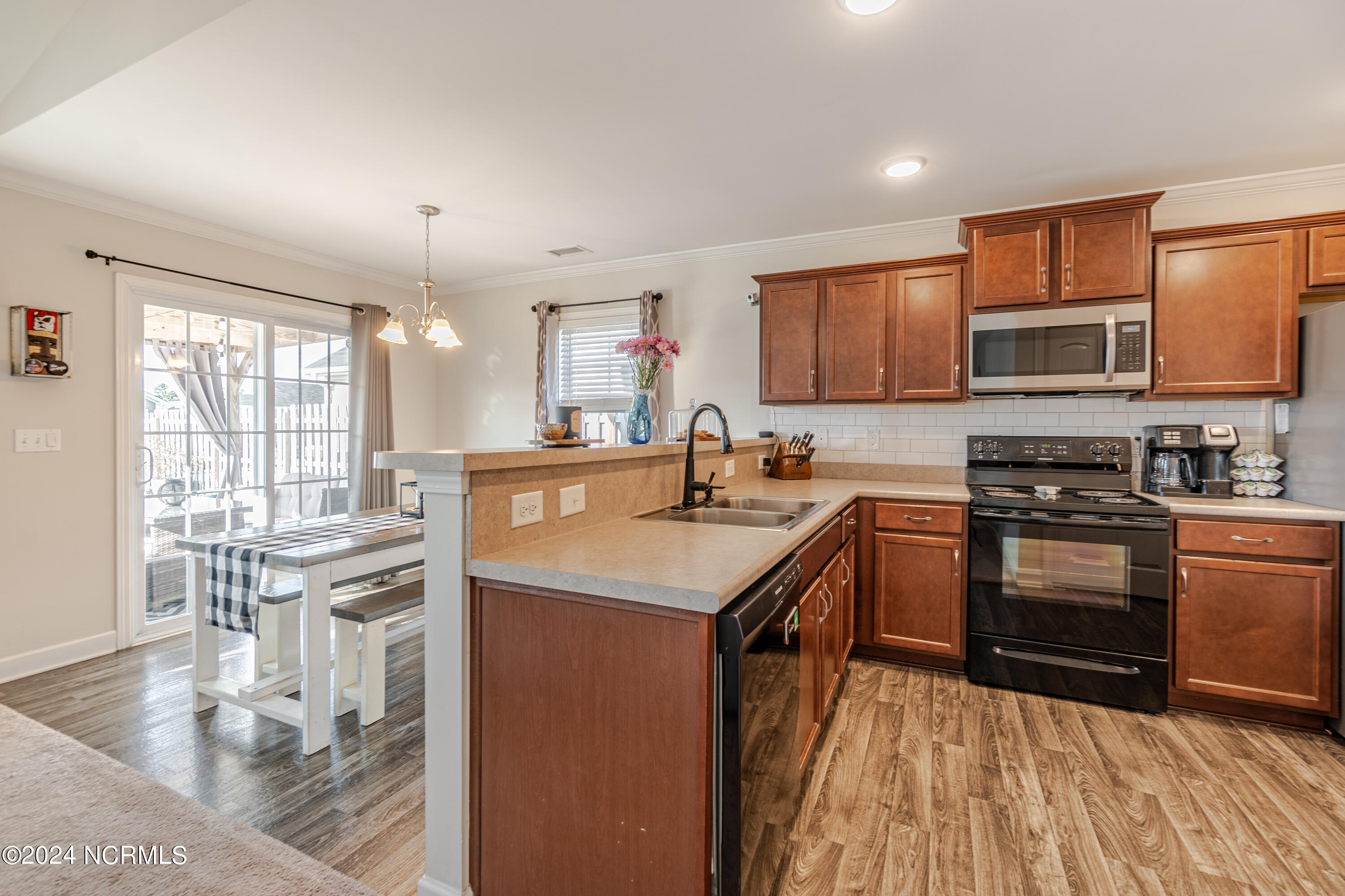 3116 Sansbury Lane