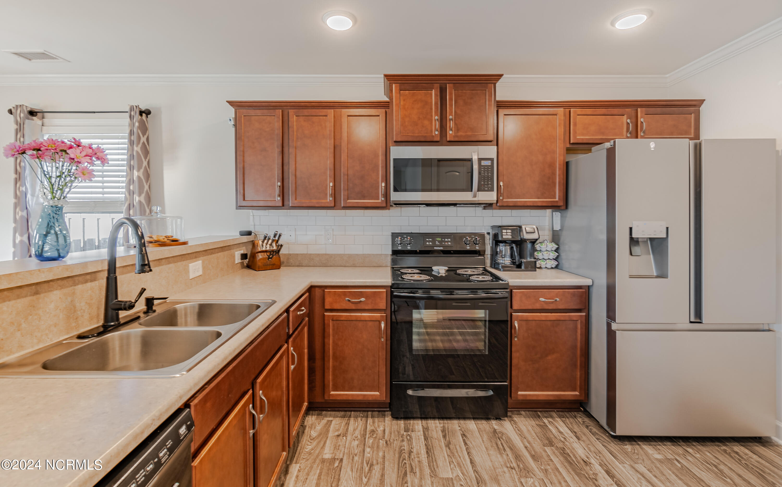3116 Sansbury Lane