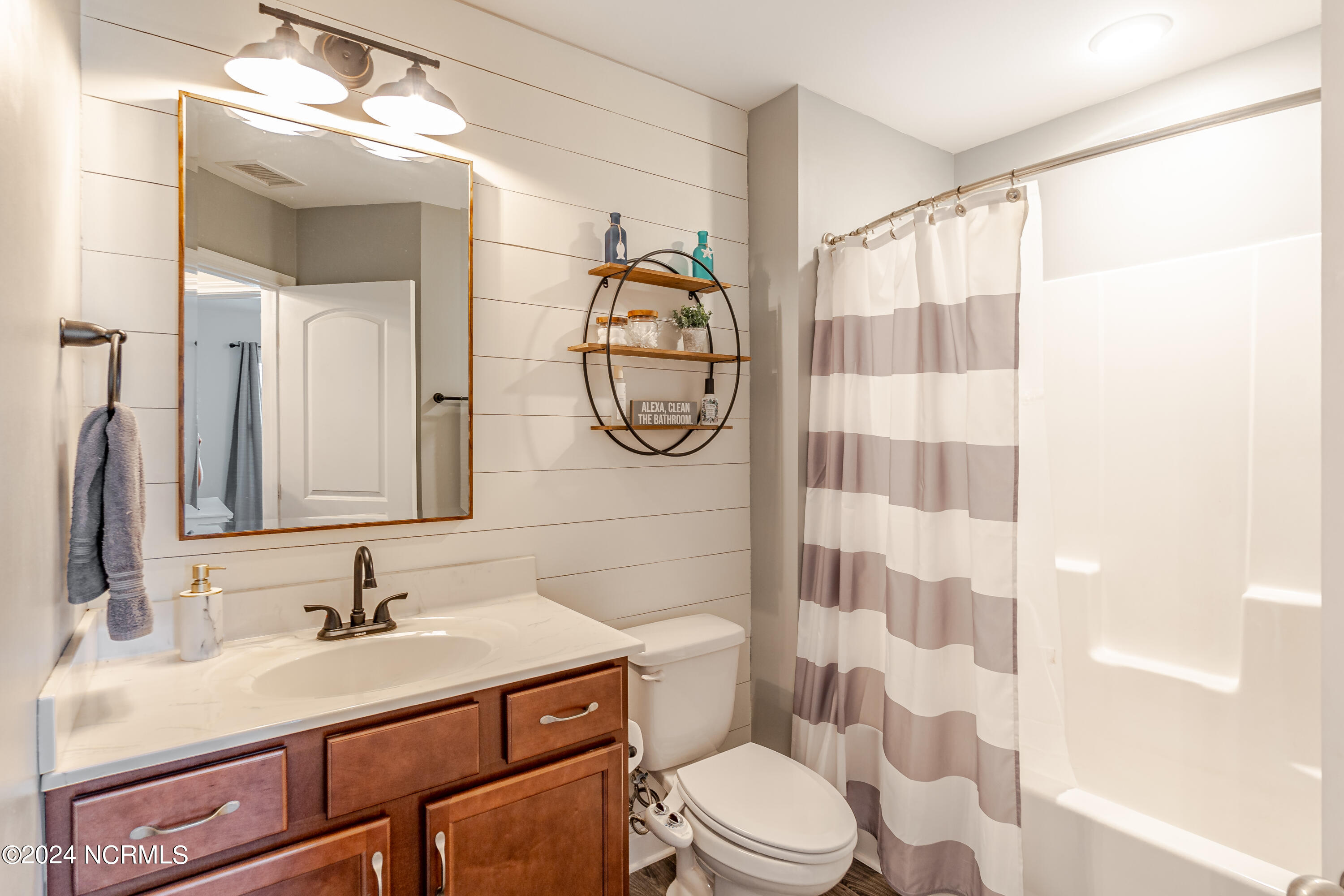3116 Sansbury Lane