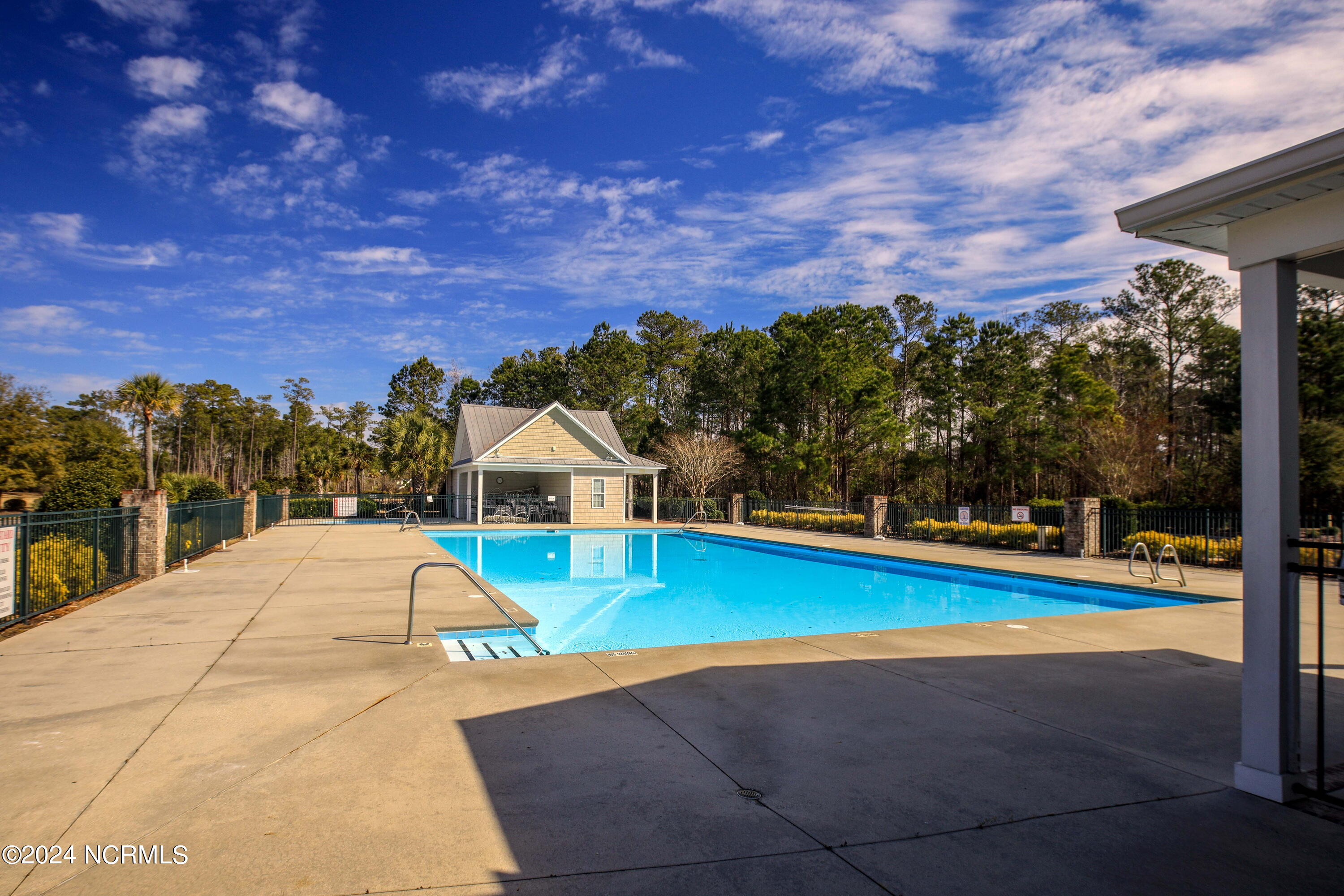 116 Kellerton Court