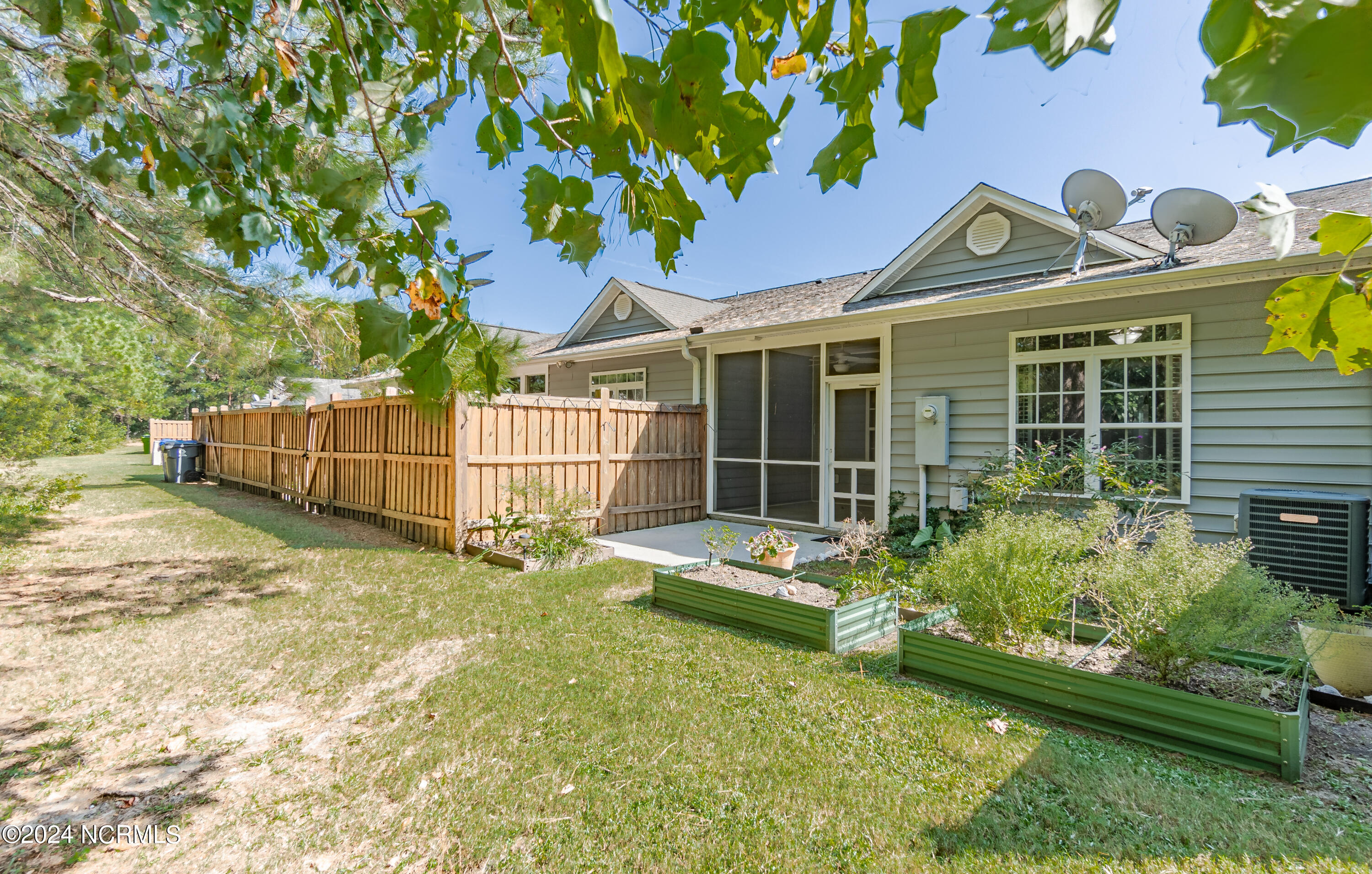 116 Kellerton Court