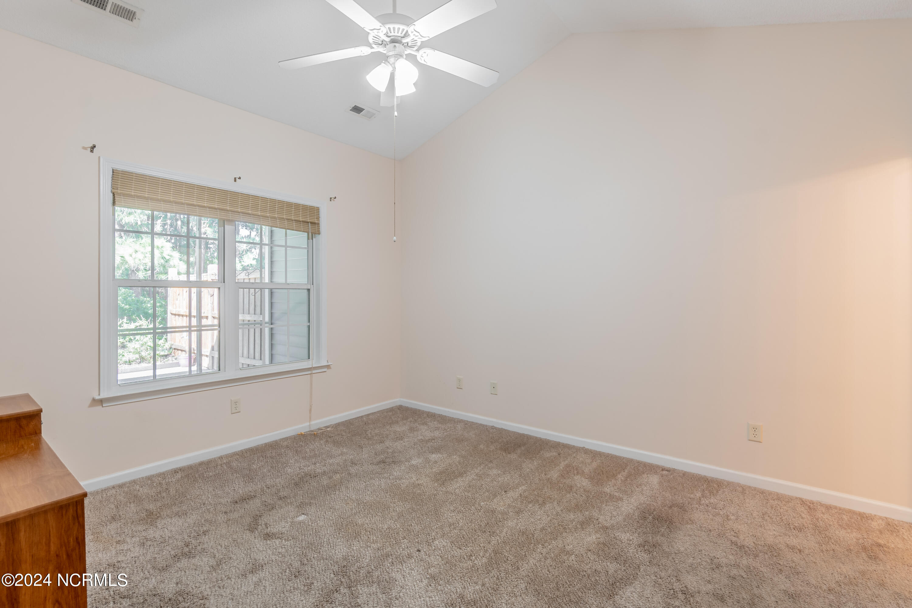 116 Kellerton Court
