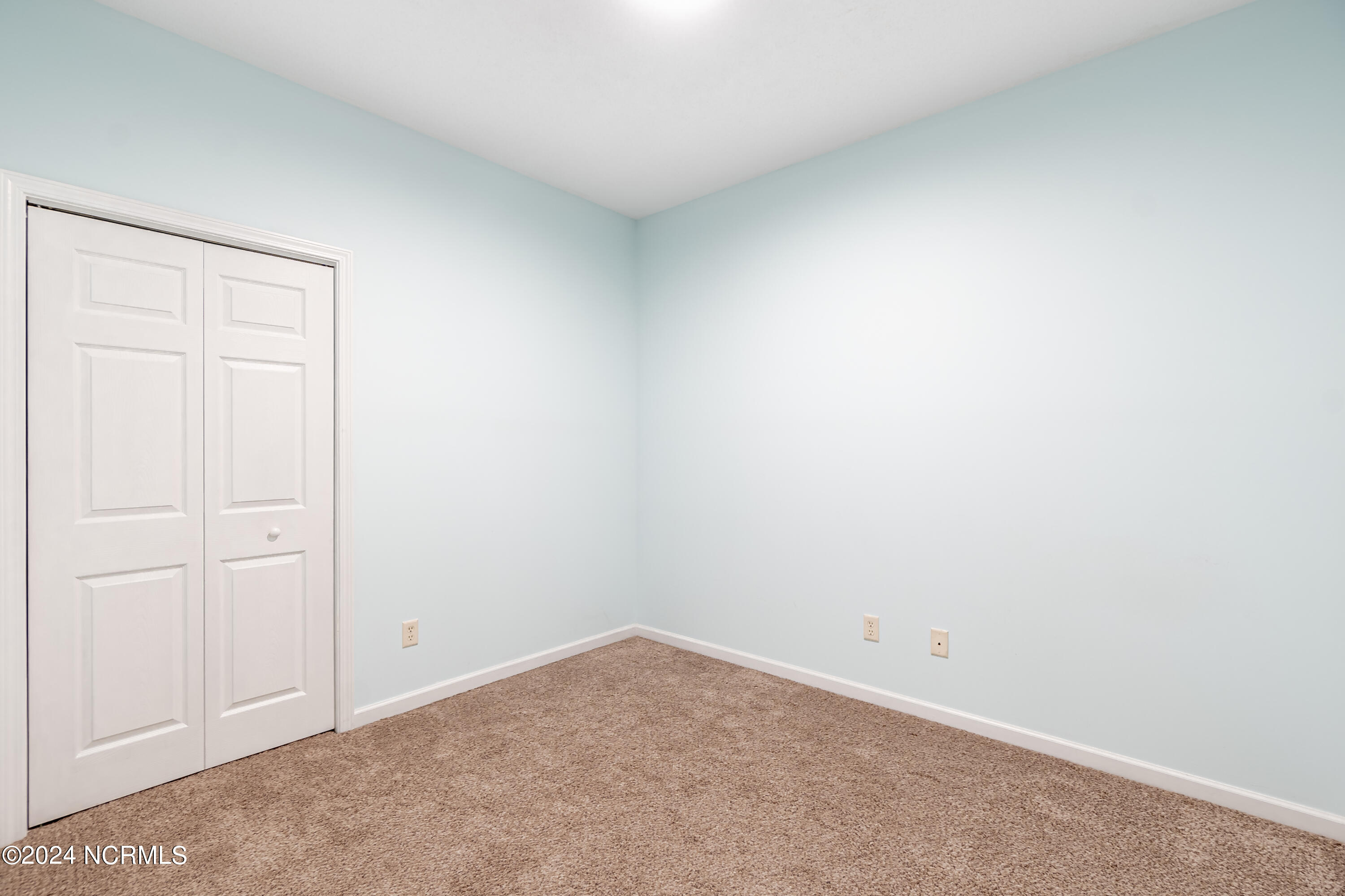 116 Kellerton Court