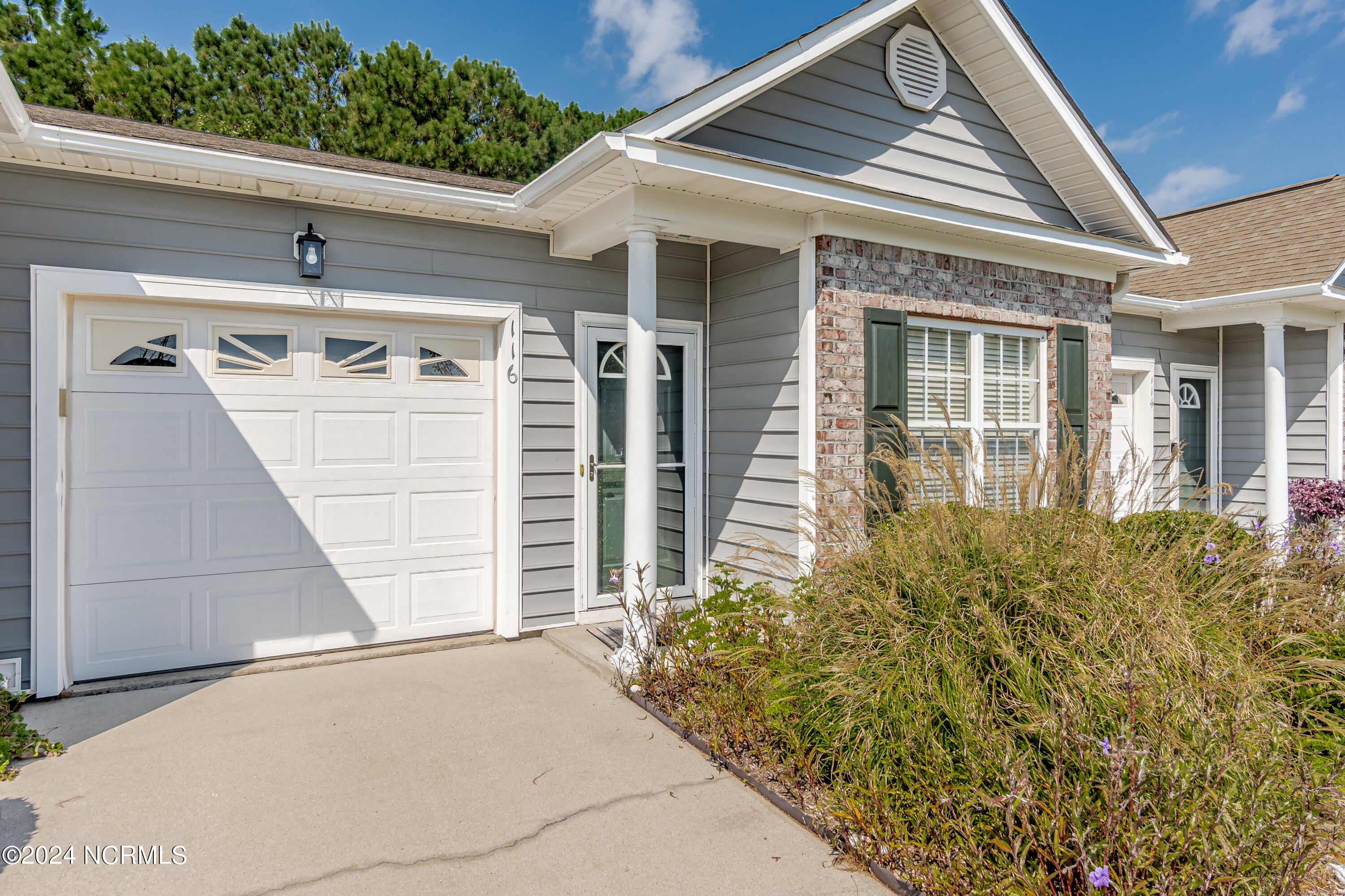 116 Kellerton Court