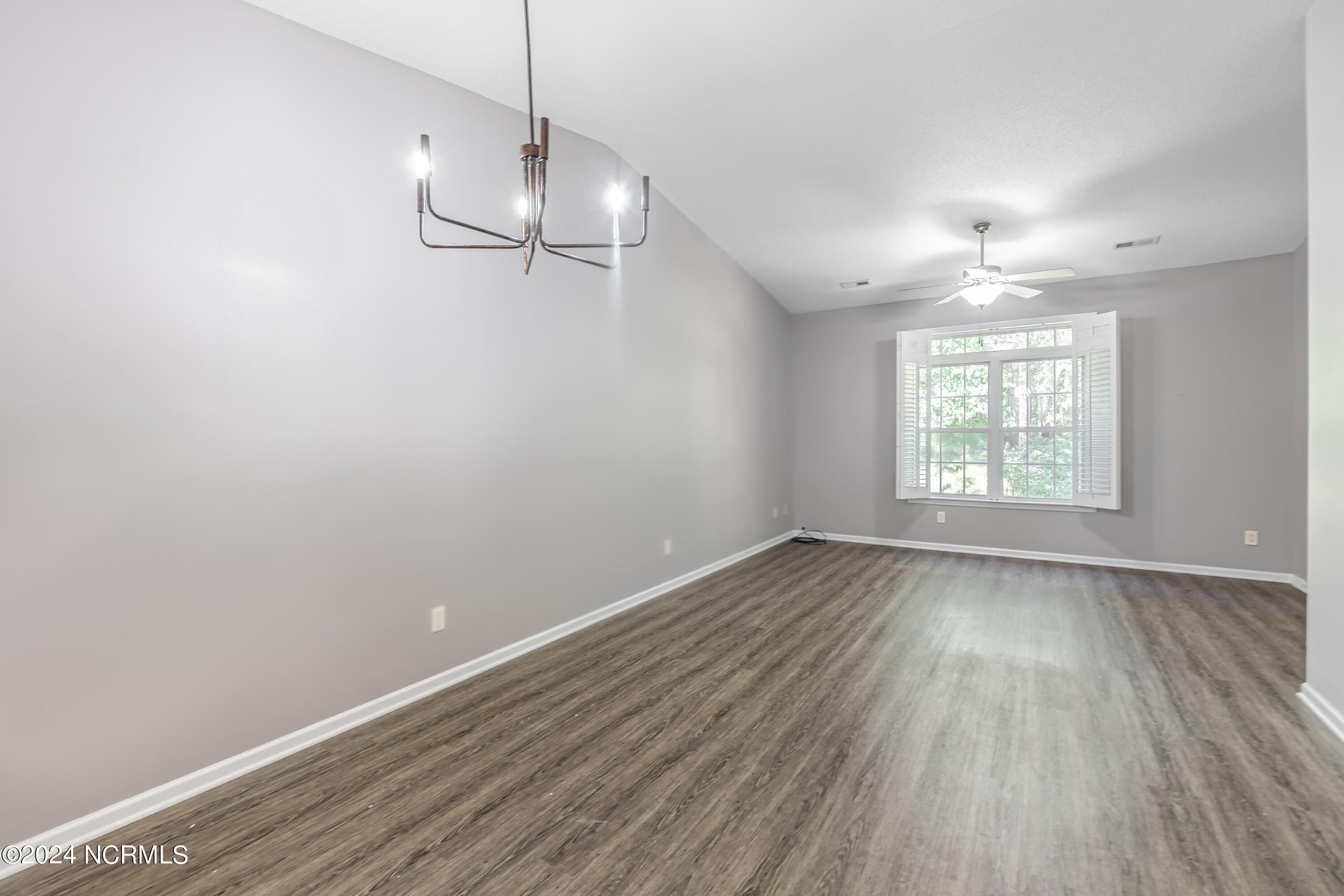 116 Kellerton Court