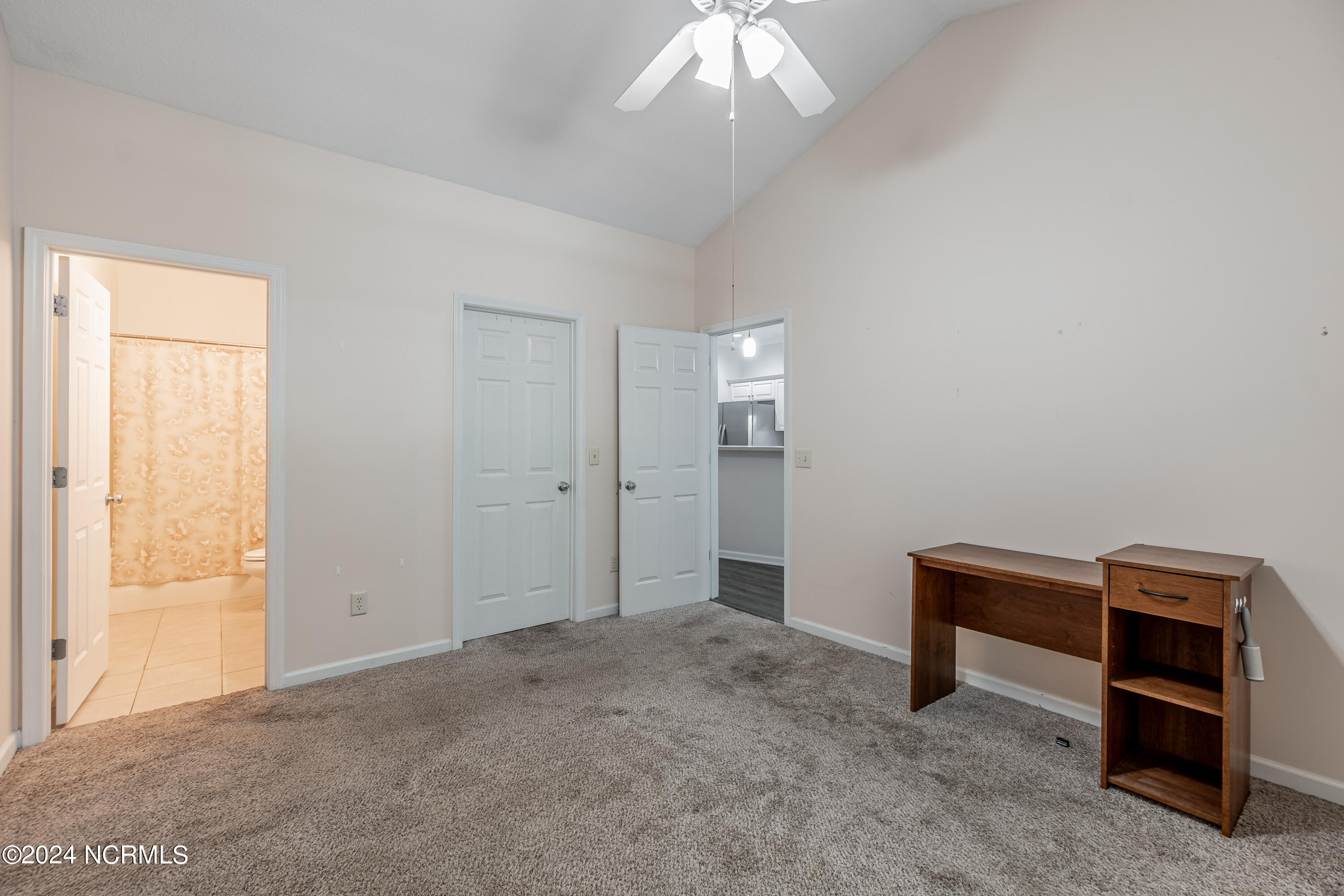 116 Kellerton Court
