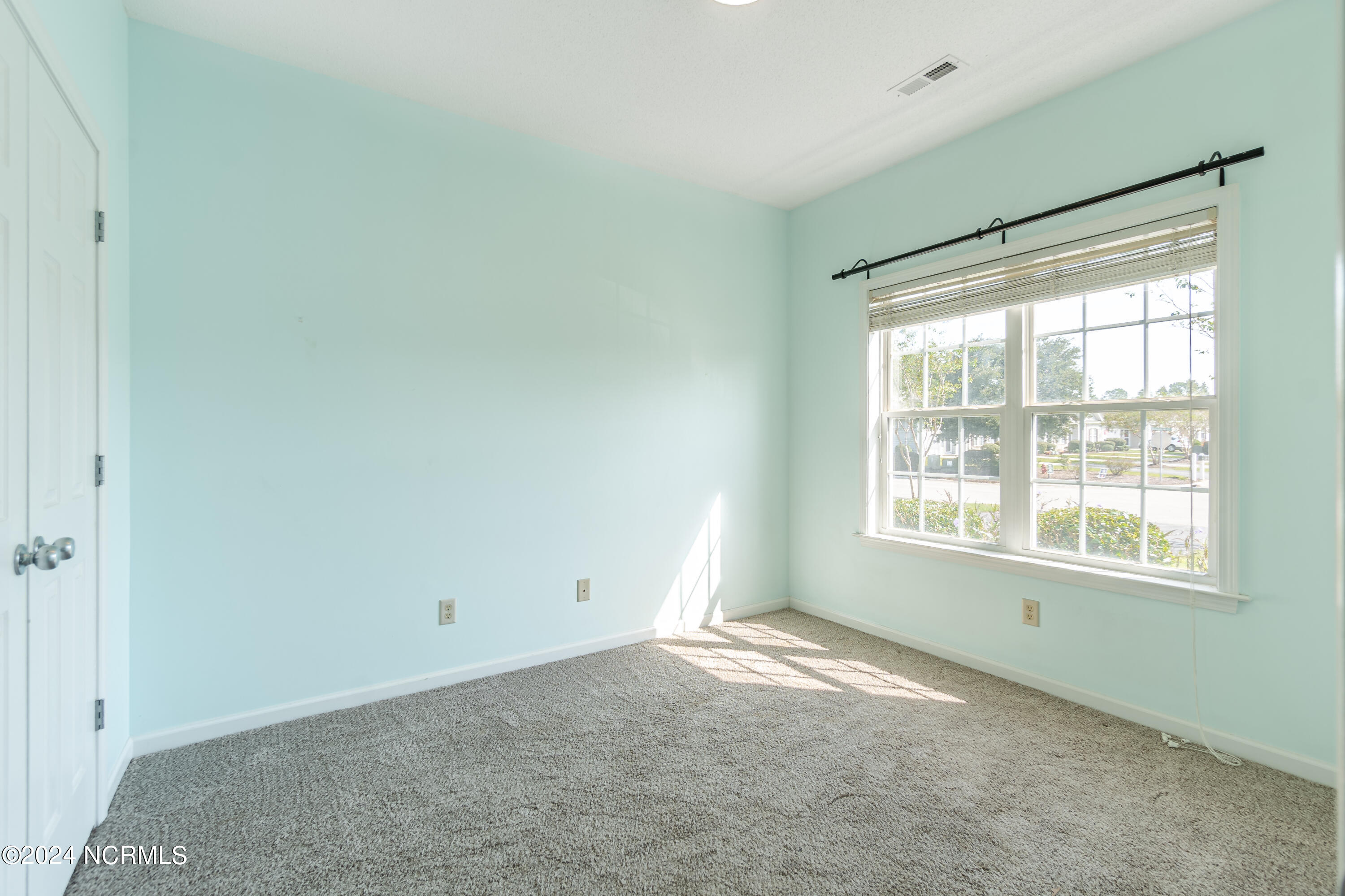 116 Kellerton Court