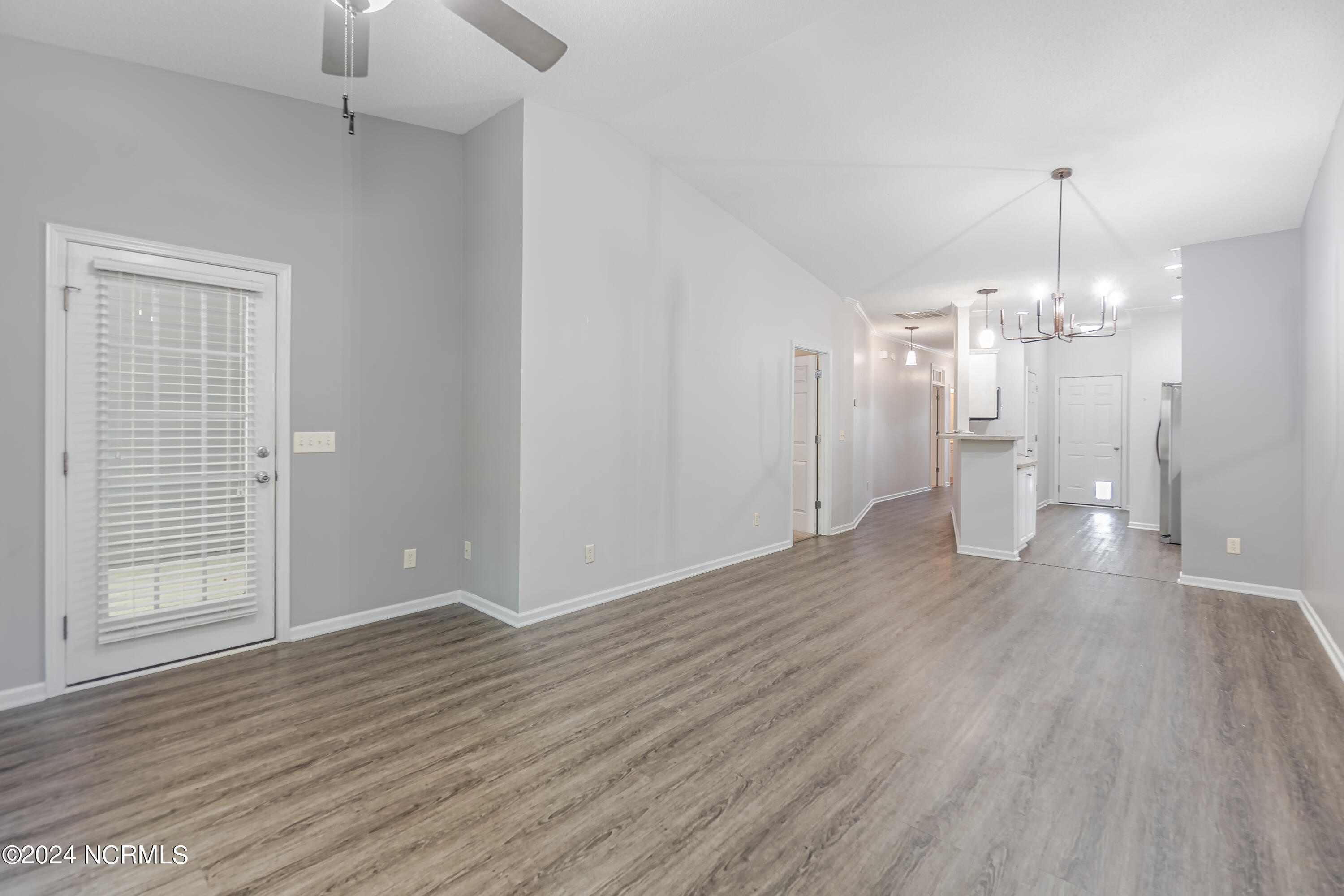 116 Kellerton Court