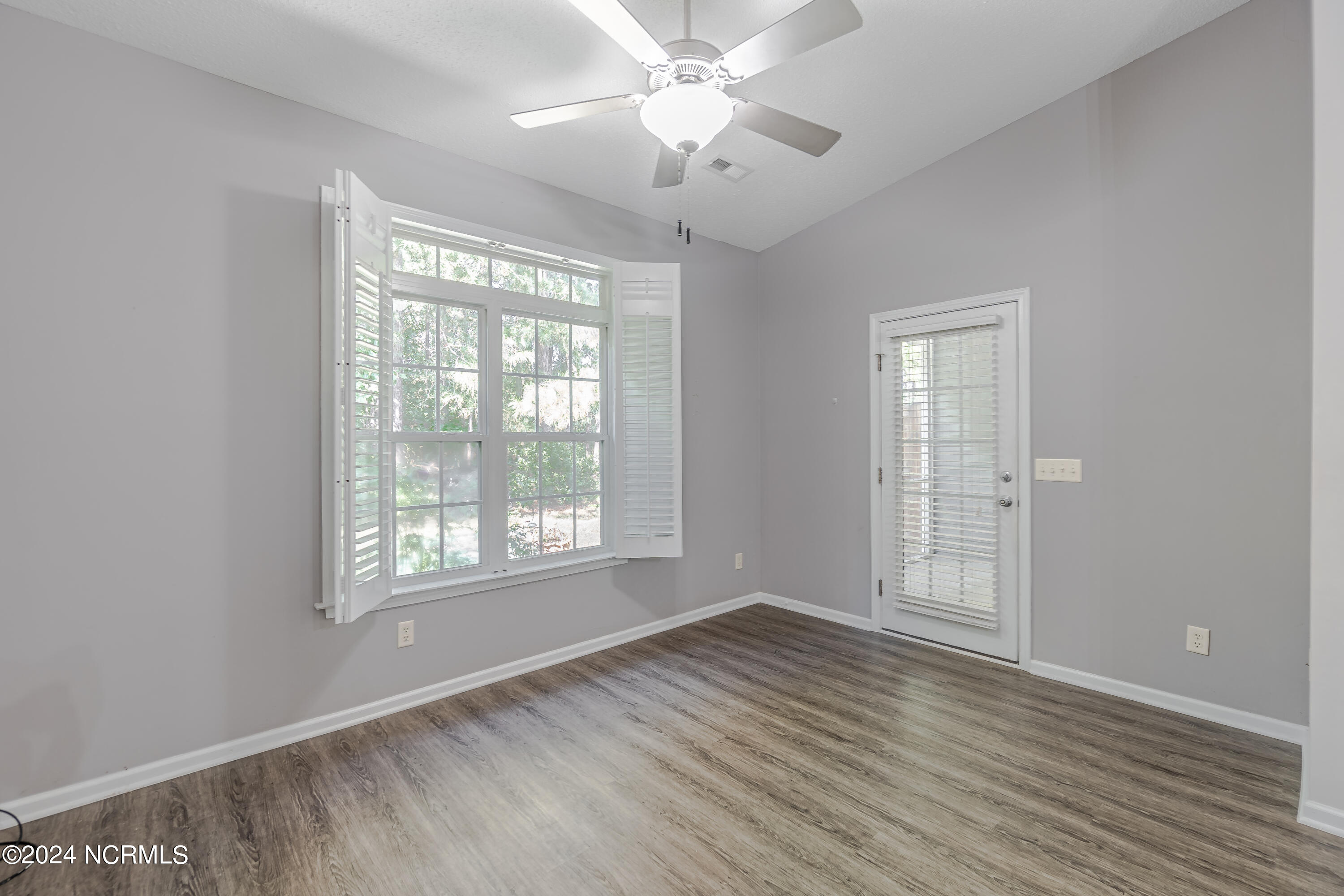 116 Kellerton Court