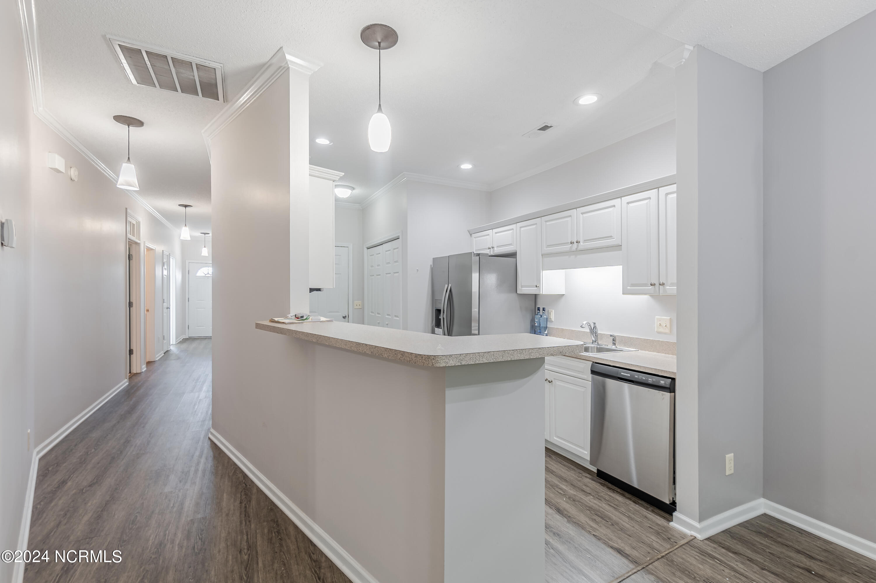 116 Kellerton Court