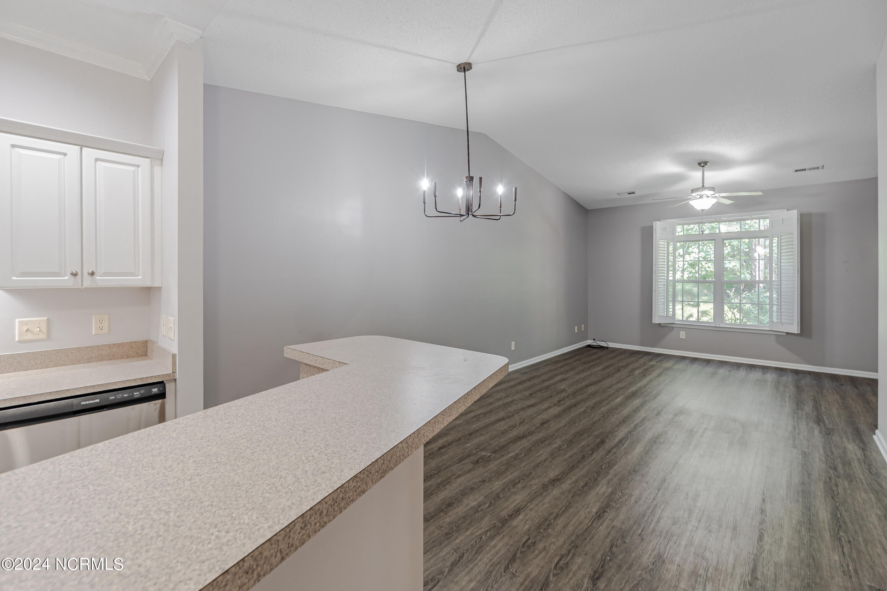 116 Kellerton Court