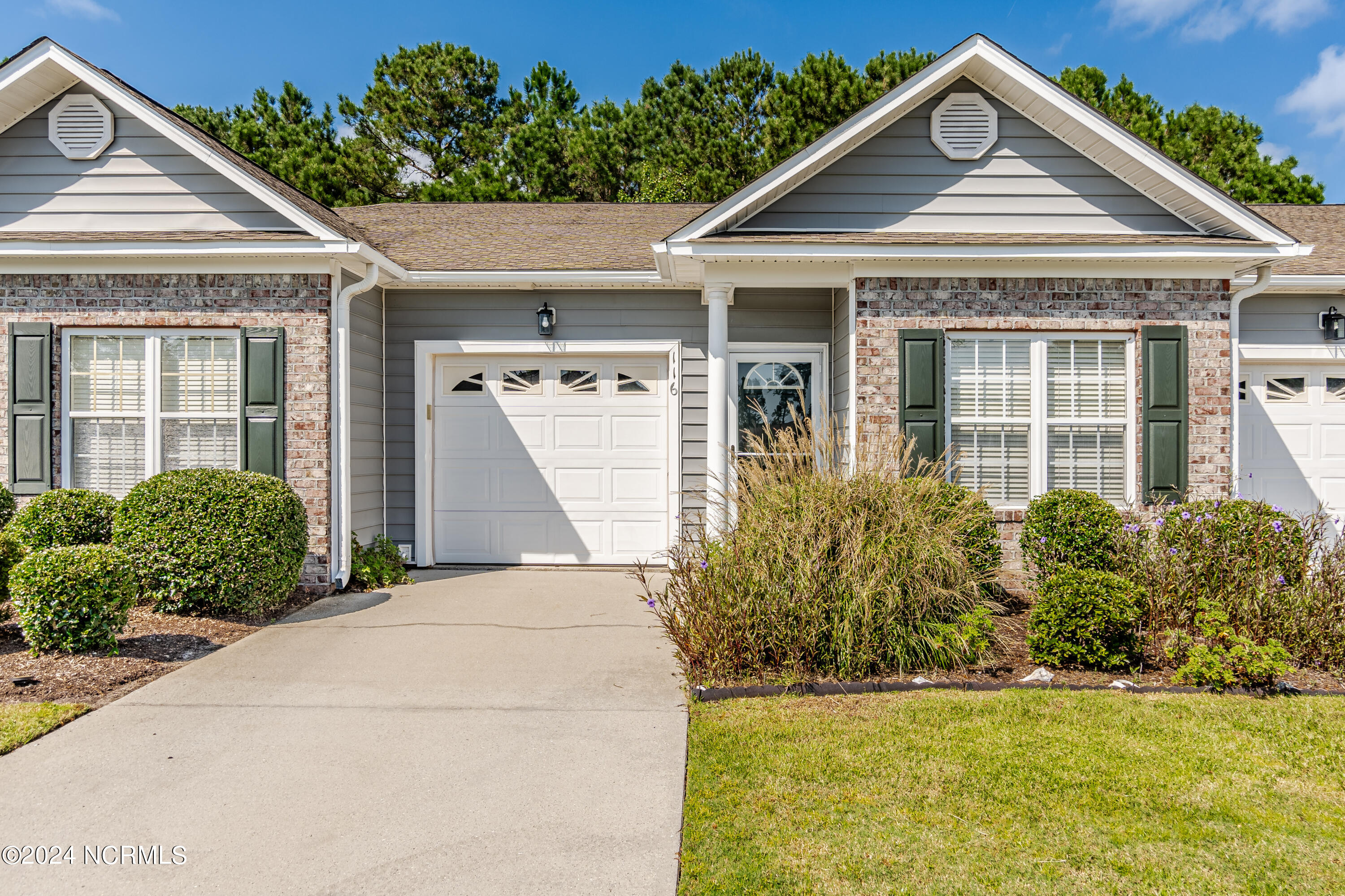 116 Kellerton Court