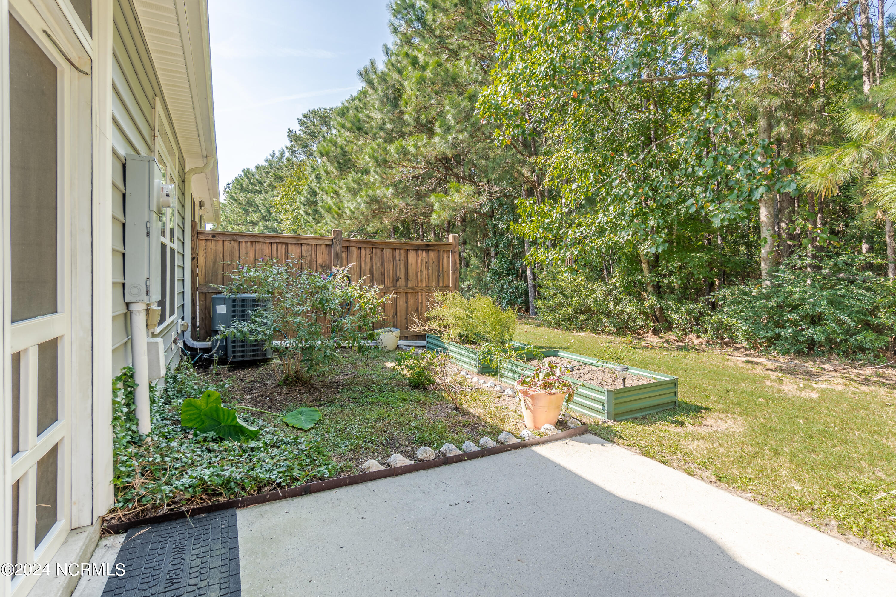 116 Kellerton Court