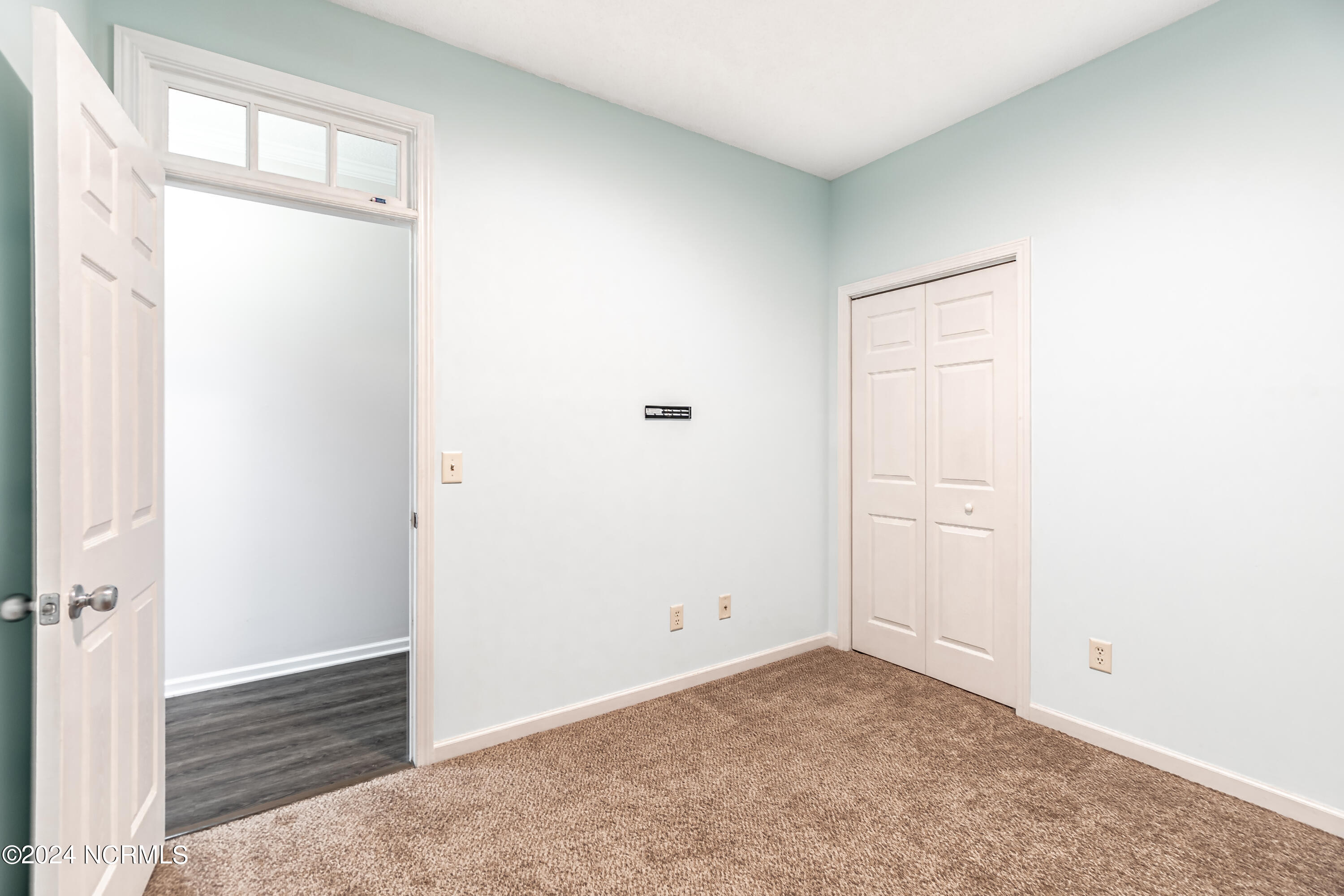 116 Kellerton Court