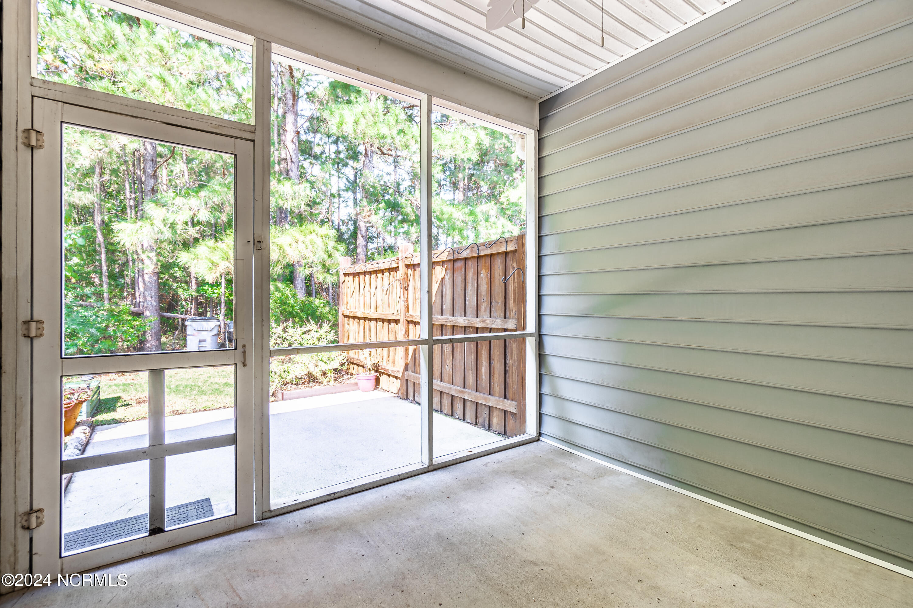 116 Kellerton Court