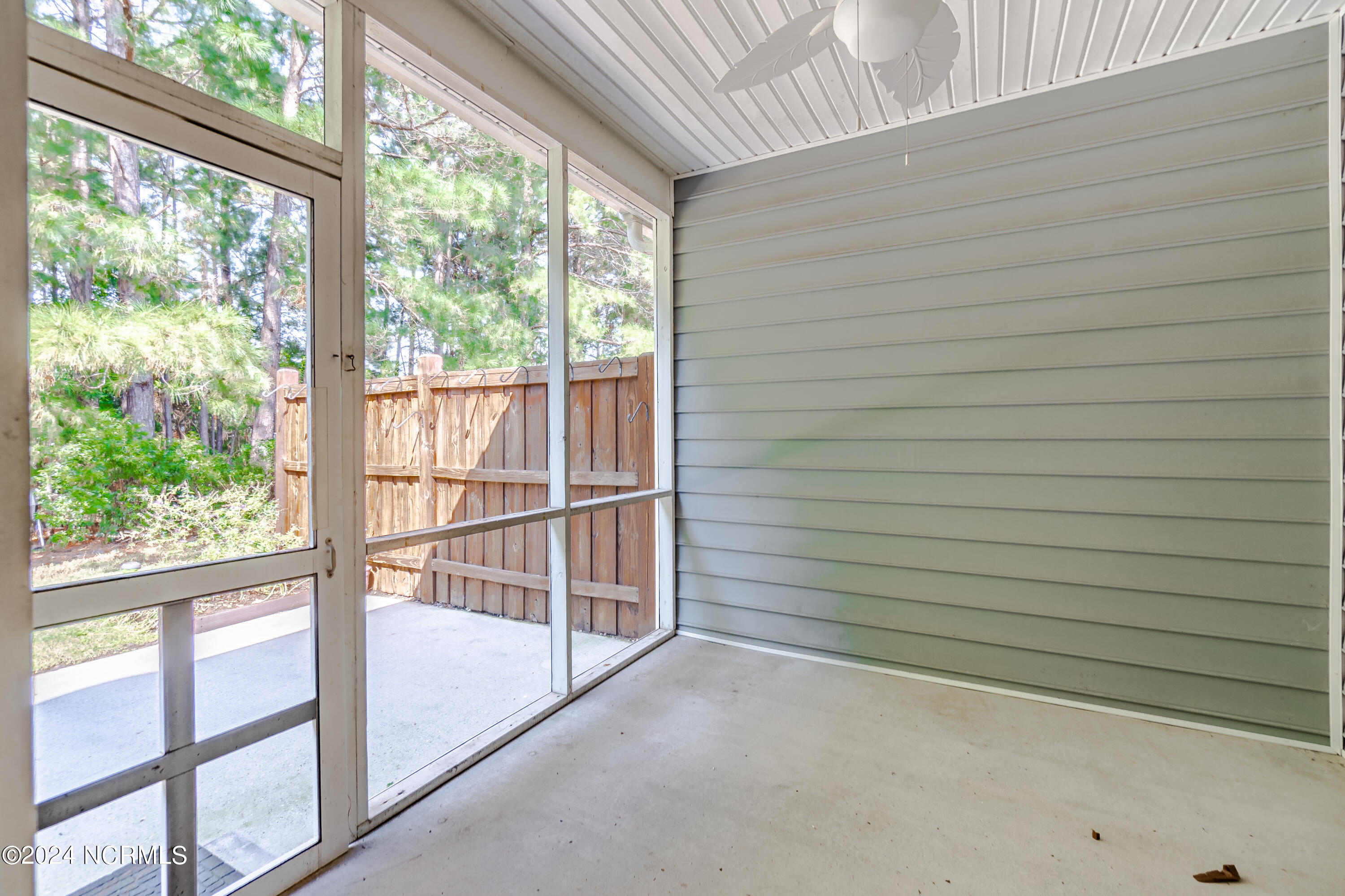 116 Kellerton Court