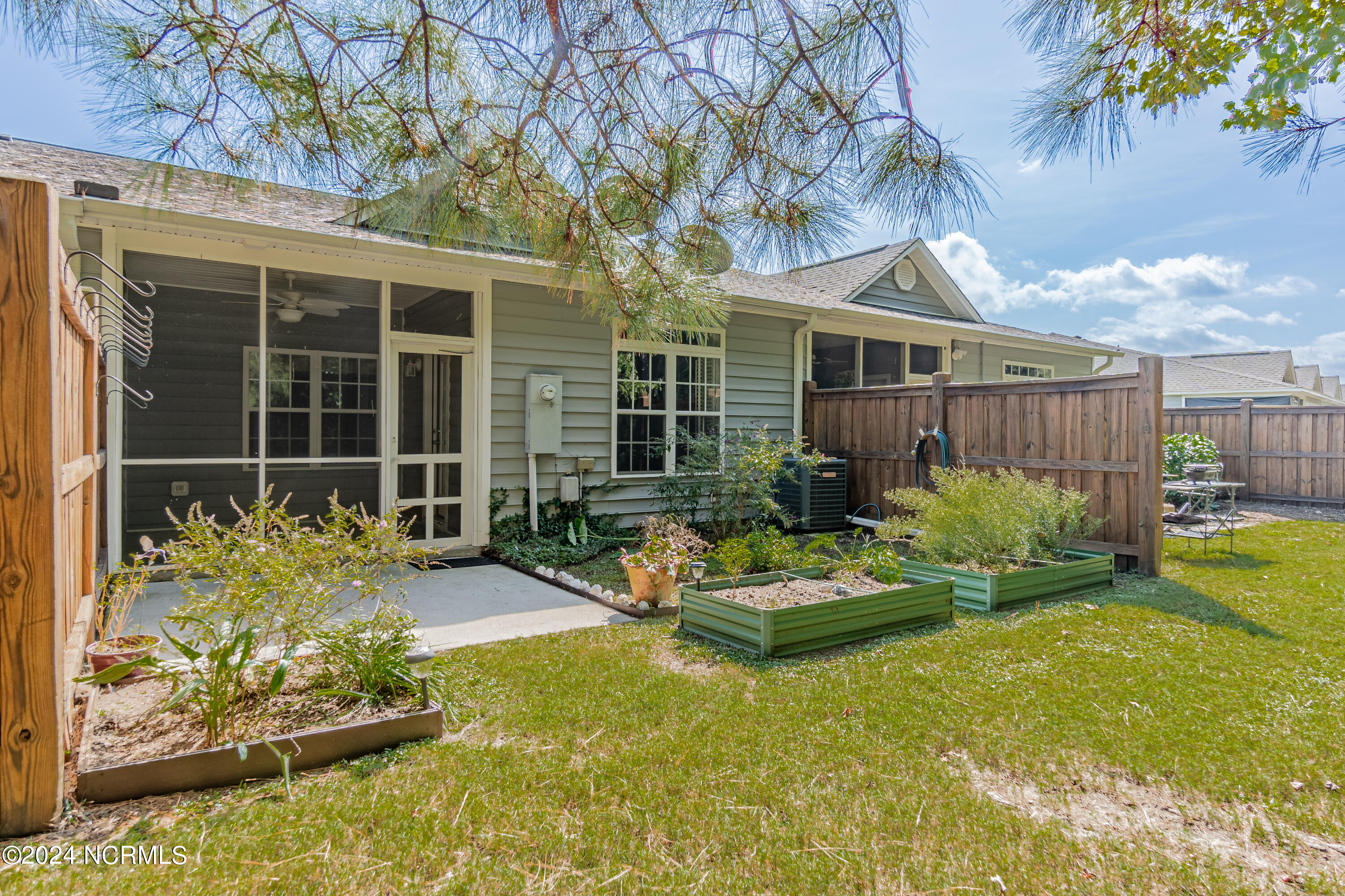 116 Kellerton Court